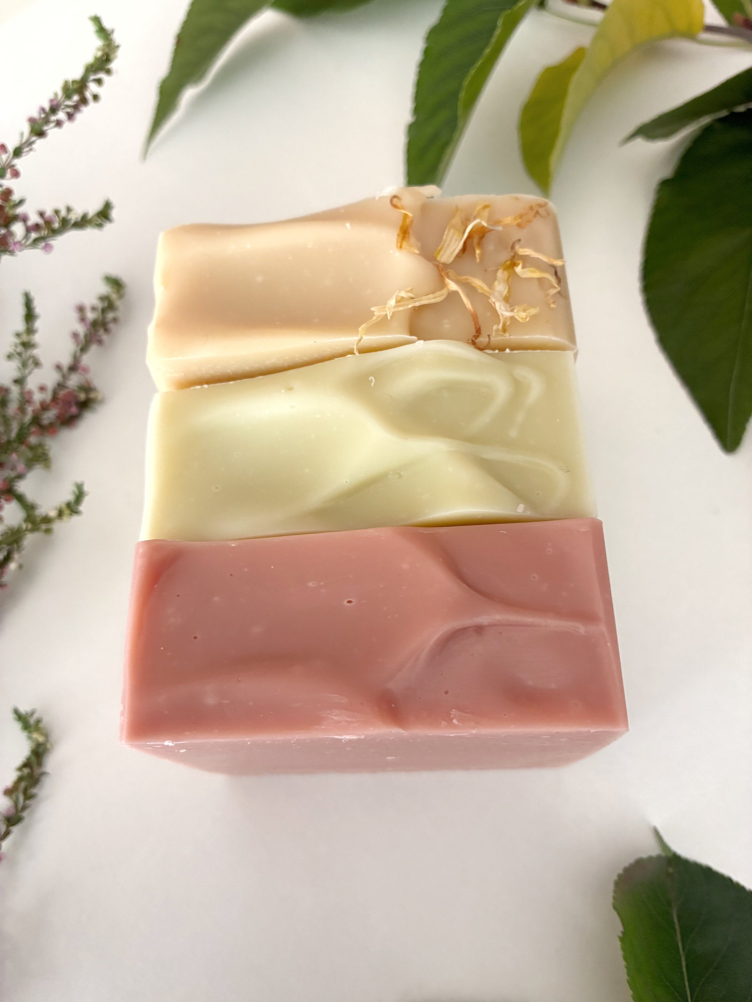 Australian Bush Handmade Soaps.JPG