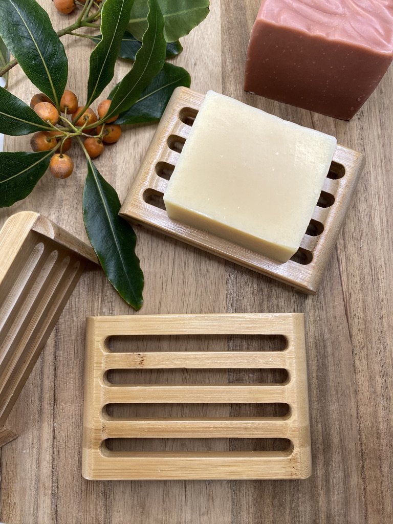 Bamboo Soap Dish.jpeg