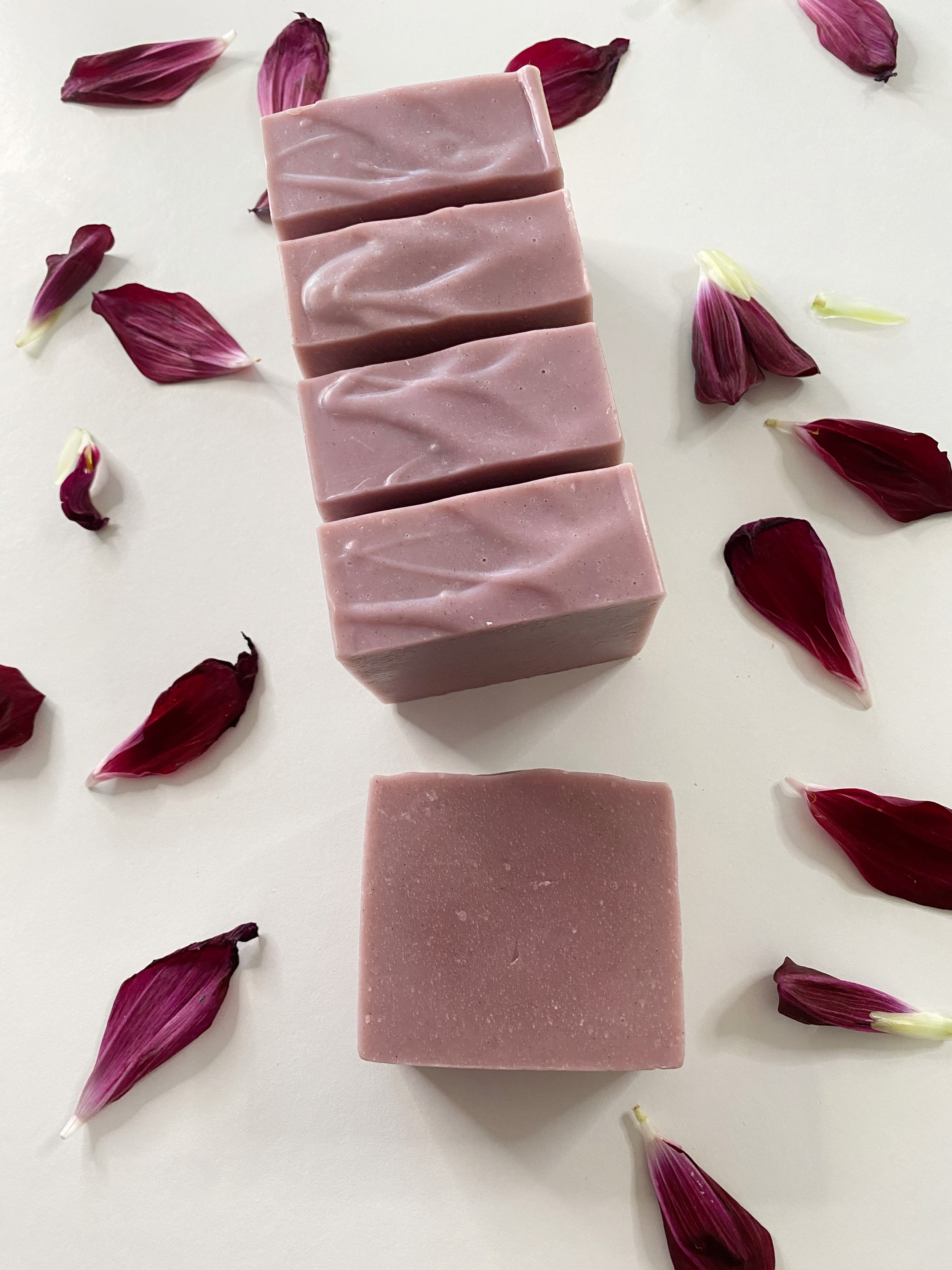 Pink Grapefruit, Cedarwood and Lavender SS.jpg