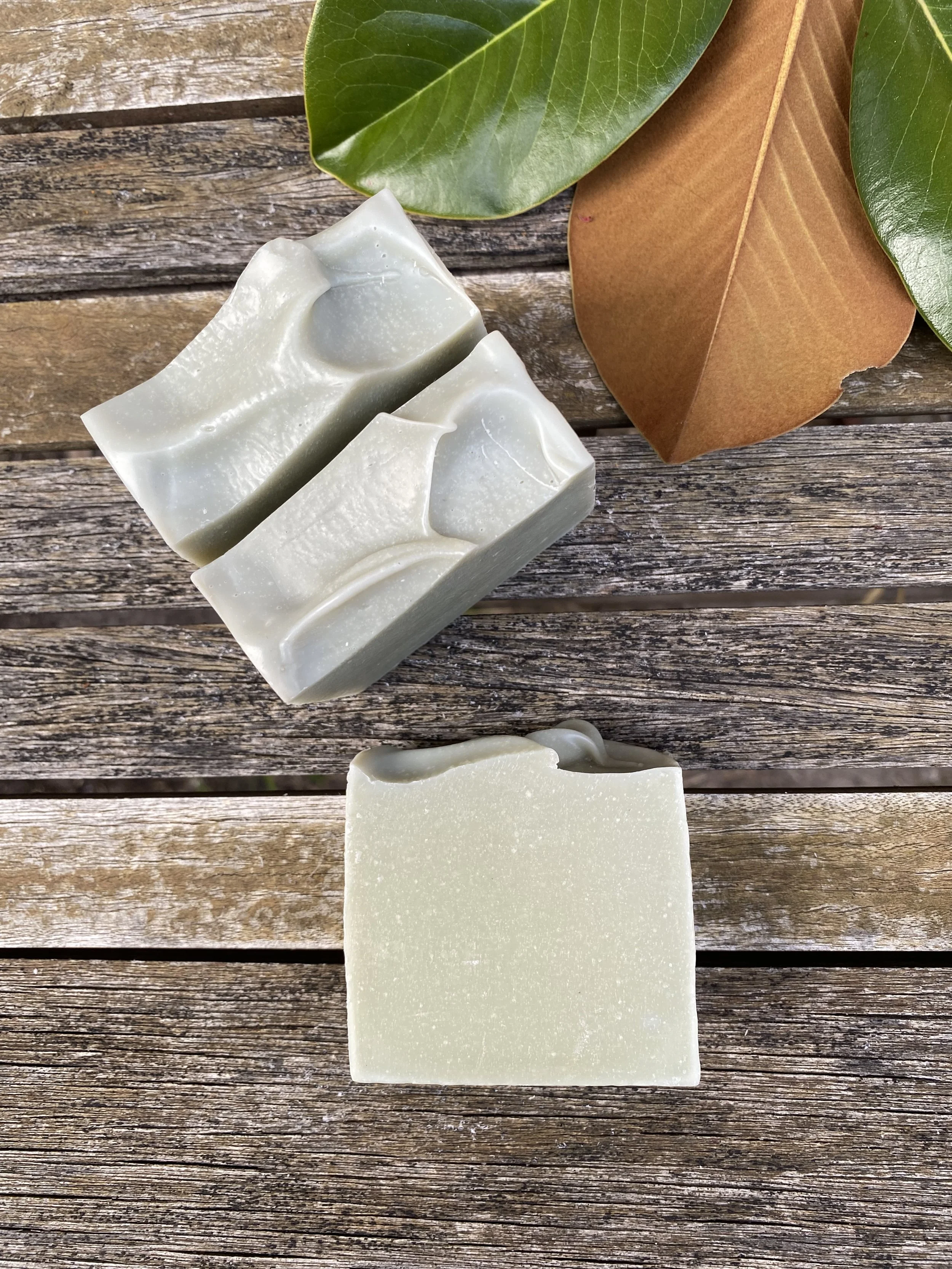 Soap Ylang Ylang and Orange.jpeg