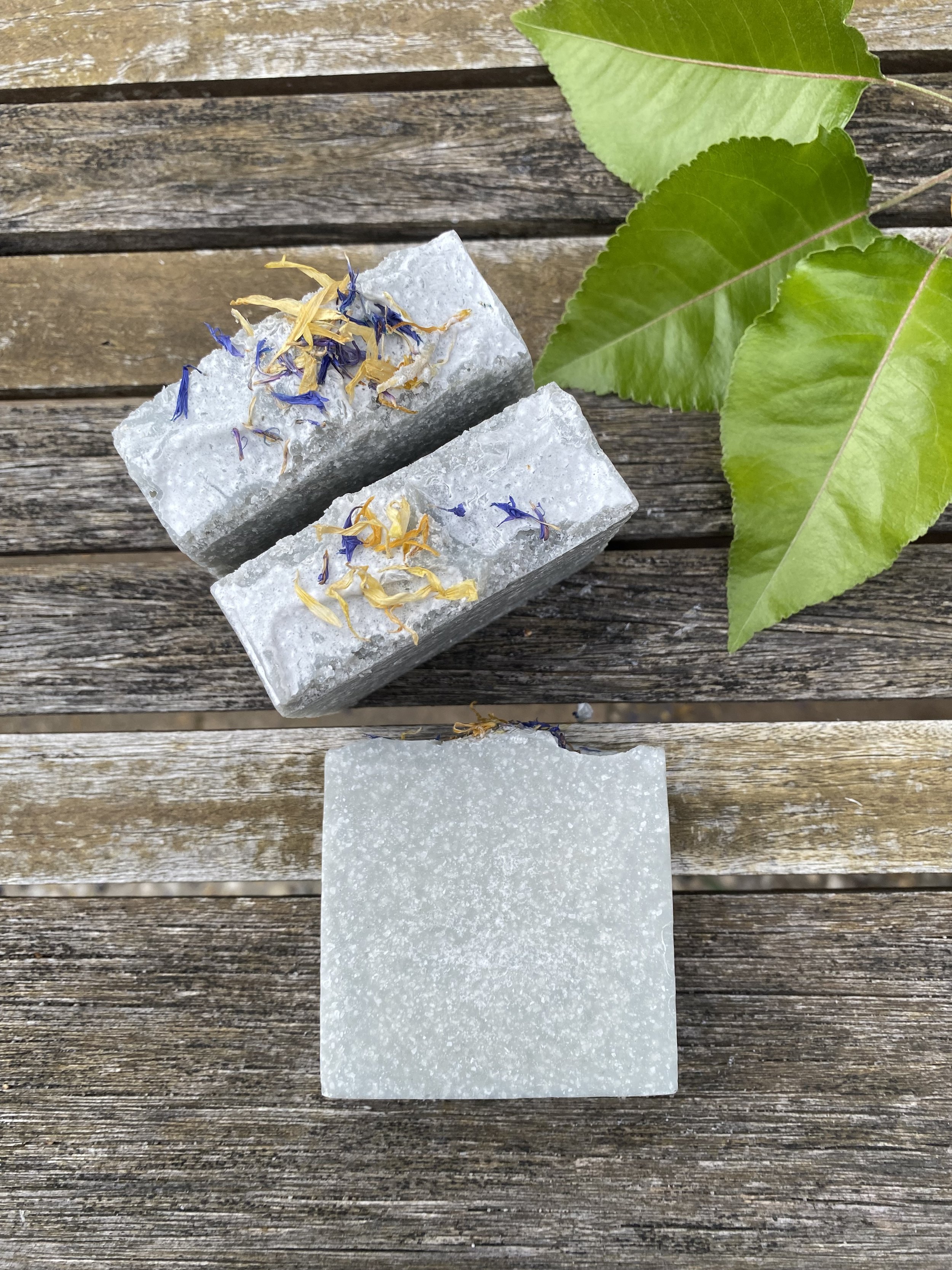 Charcoal, Sea Salt, Peppermint, Tea Tree and Eucalyptus.jpeg