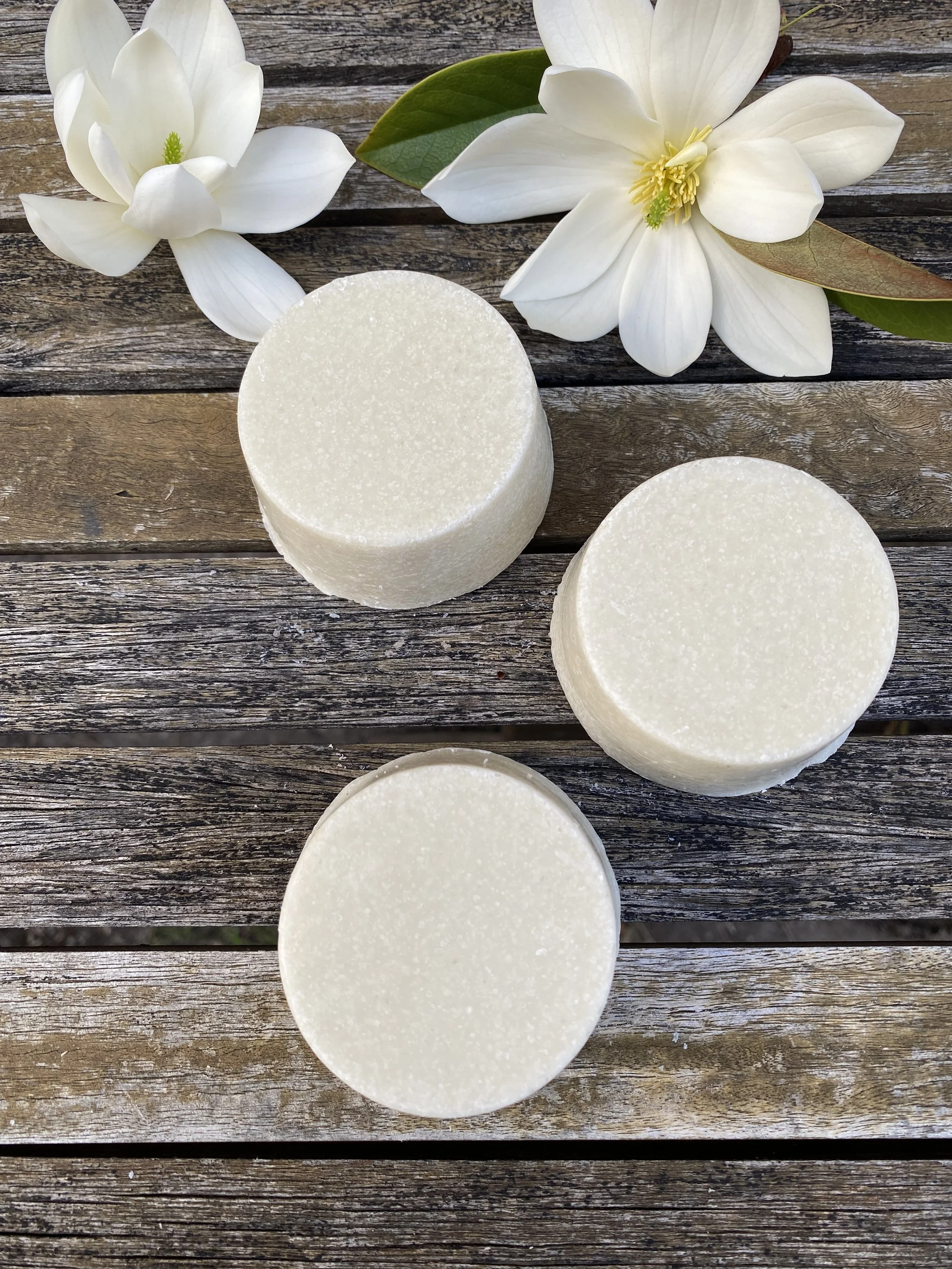Tea Tree Salt Soap.jpeg