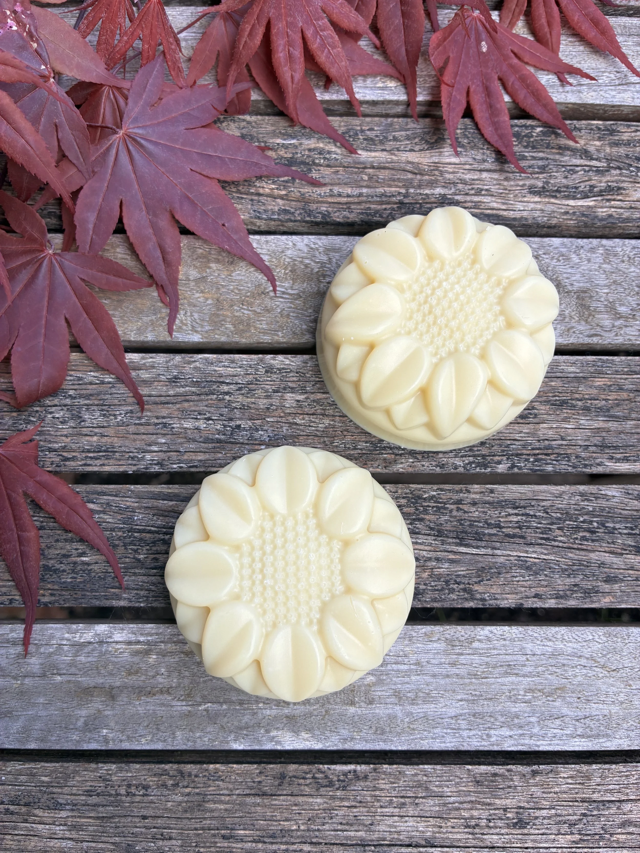 Lemon, Fir and Cedarwood Soap.jpeg