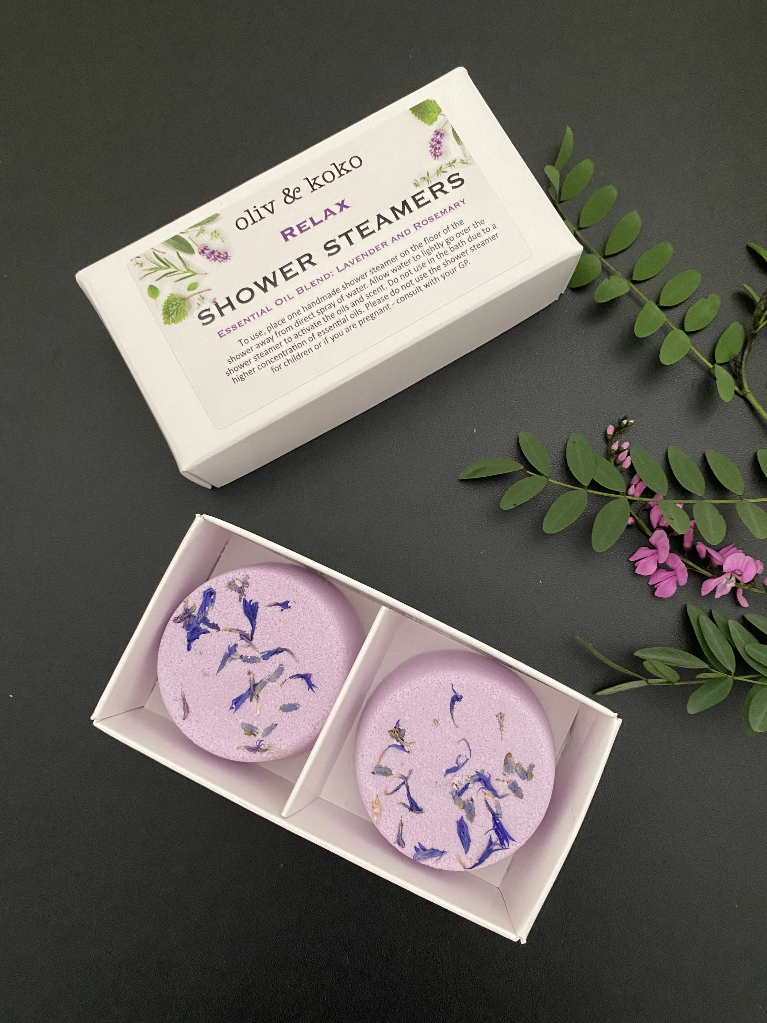 Box of 2 Relax Shower Steamers.jpeg