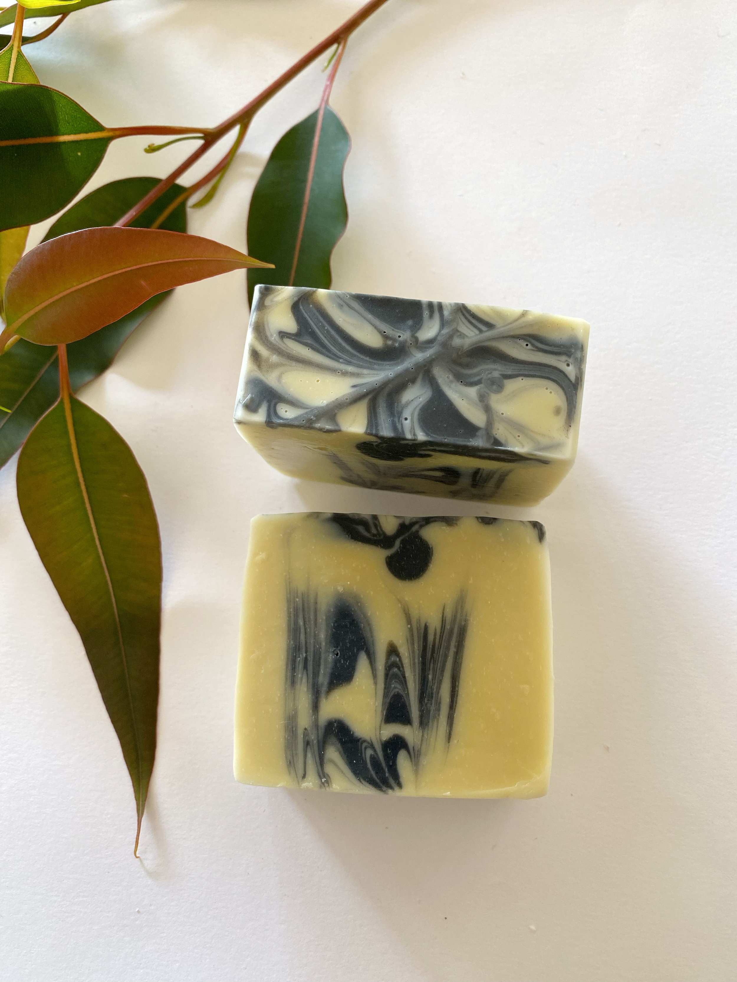 Peppermint and Eucalyptus for Etsy.jpeg