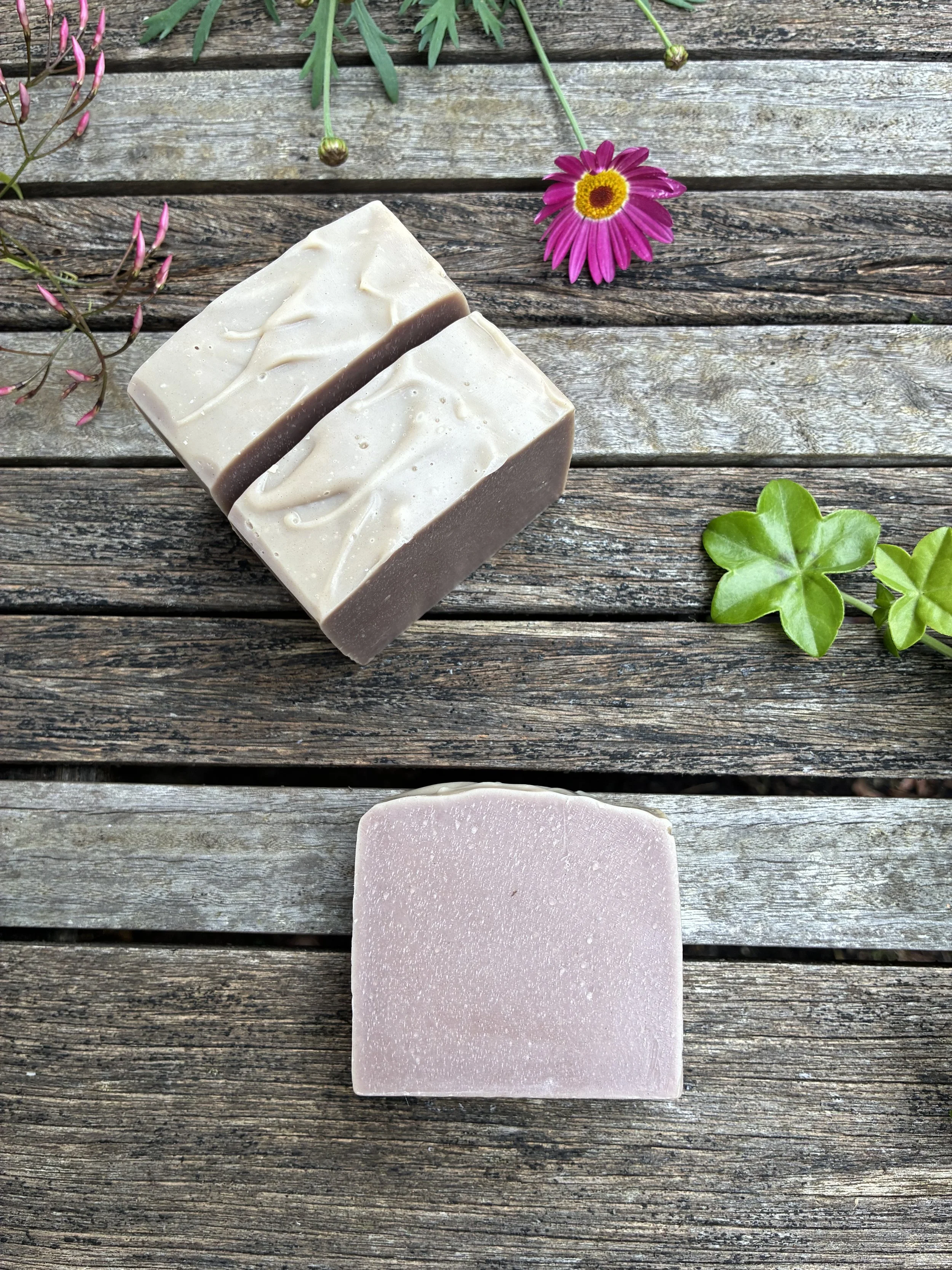 Orange and Cacao Natural Soap.jpeg