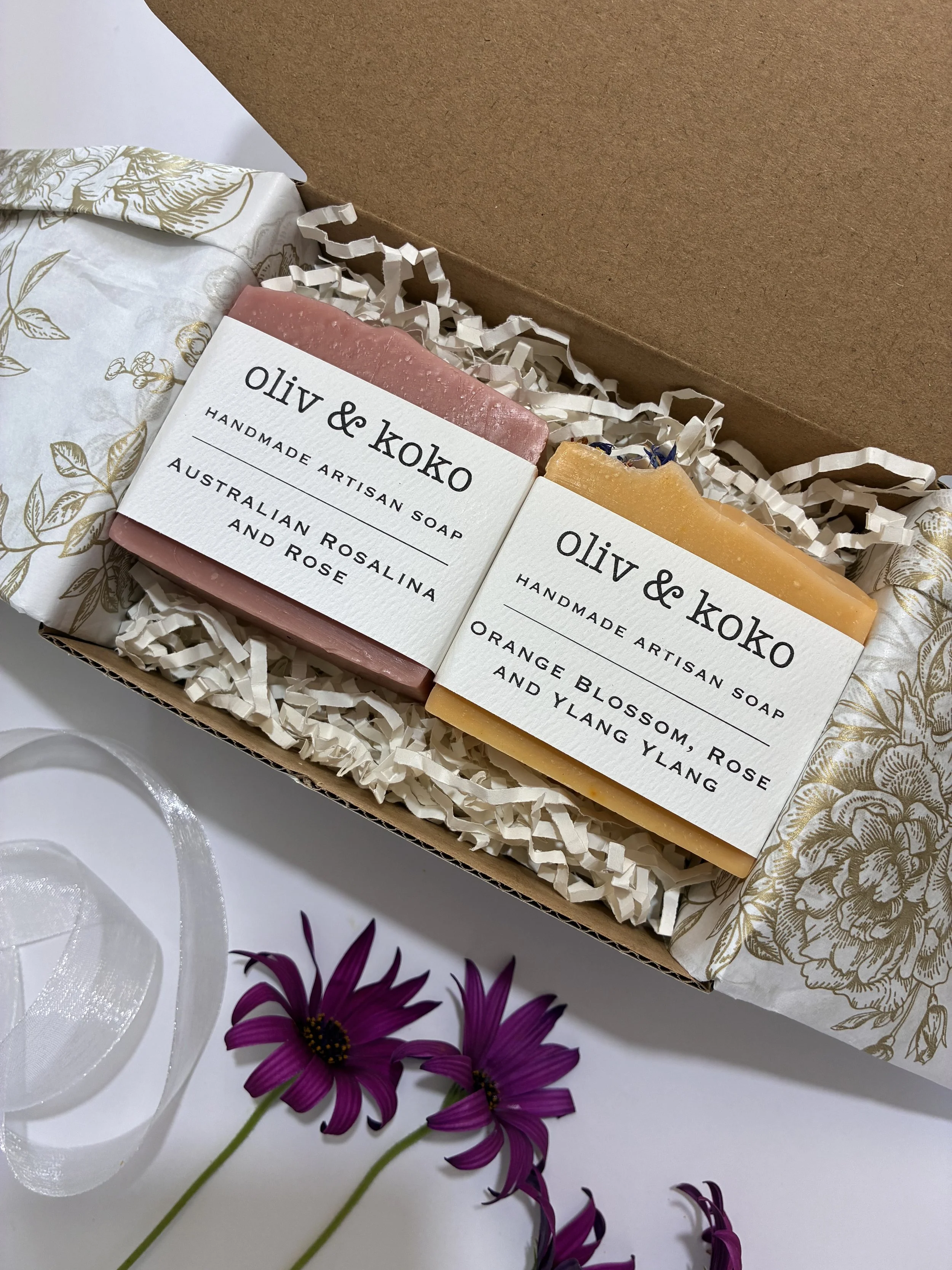 Artisan Soaps in Gift Box.jpeg
