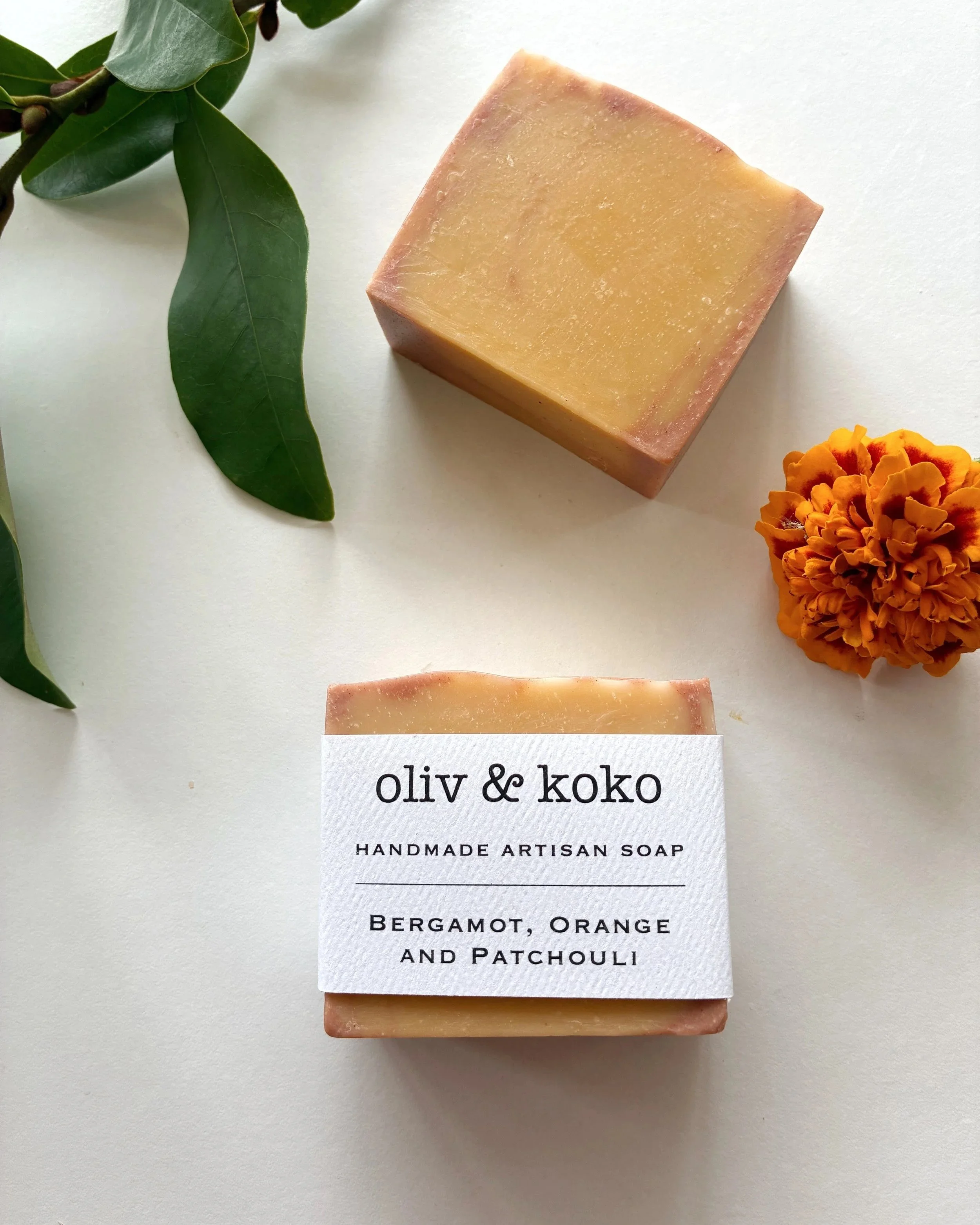 Bergamot%2C+Orange+and+Patchouli+Soap+Bar+Oliv+%26+Koko.jpg