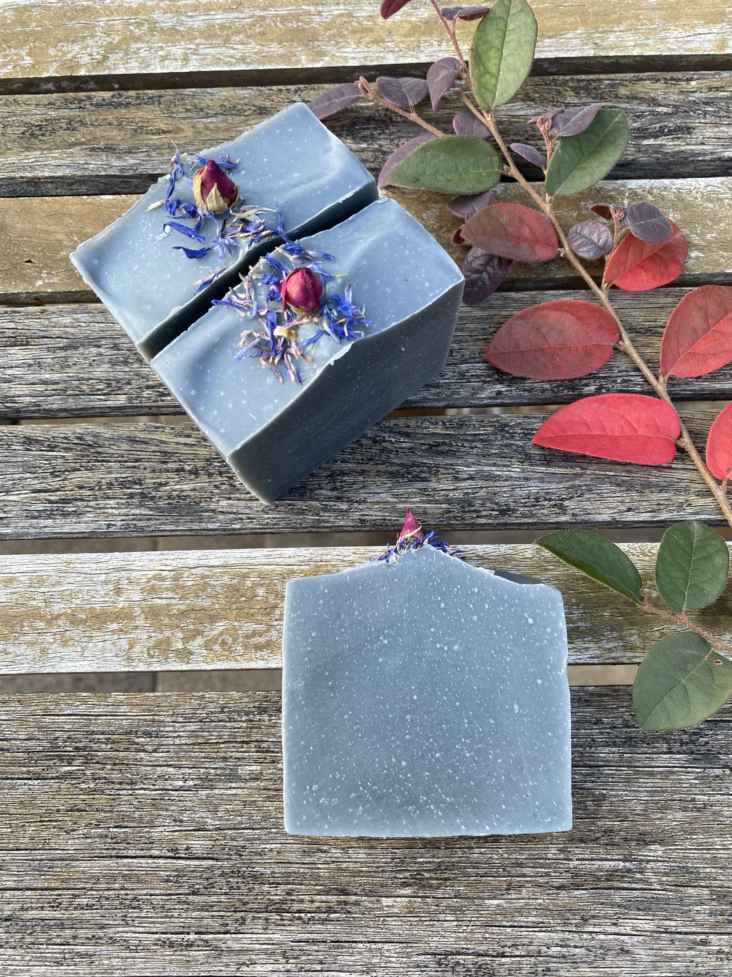 Midnight Rose Soap made in Australia.jpeg