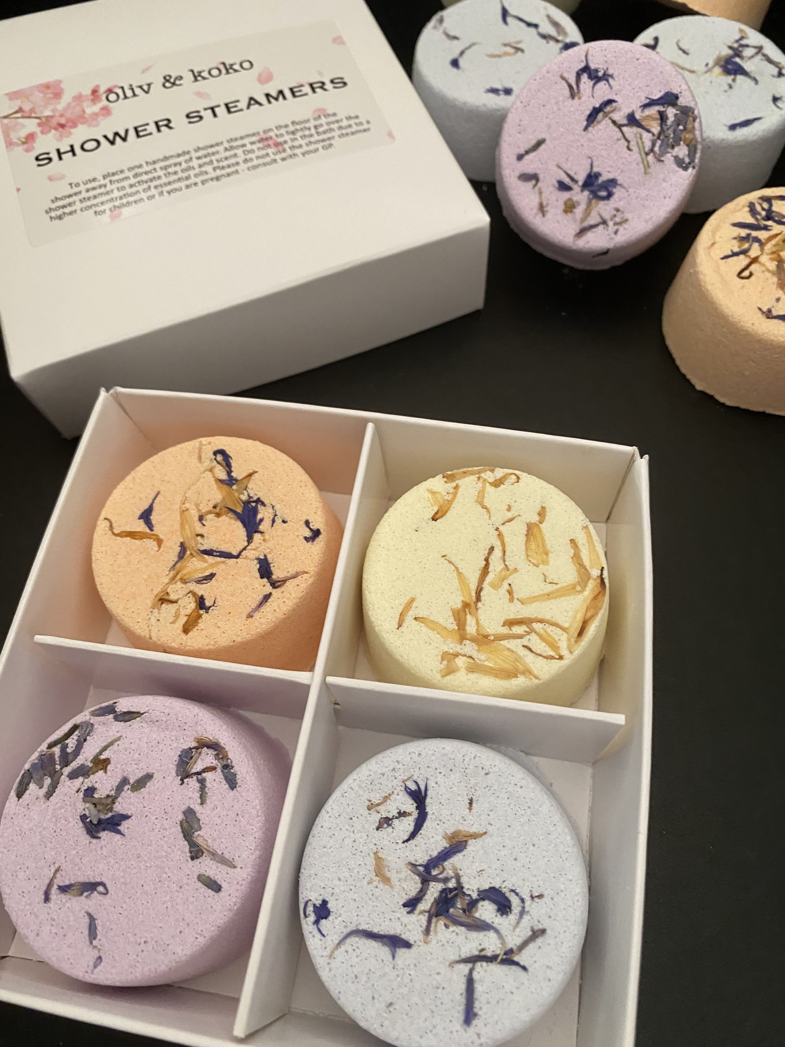 Shower Fizzies Box of Four.jpeg