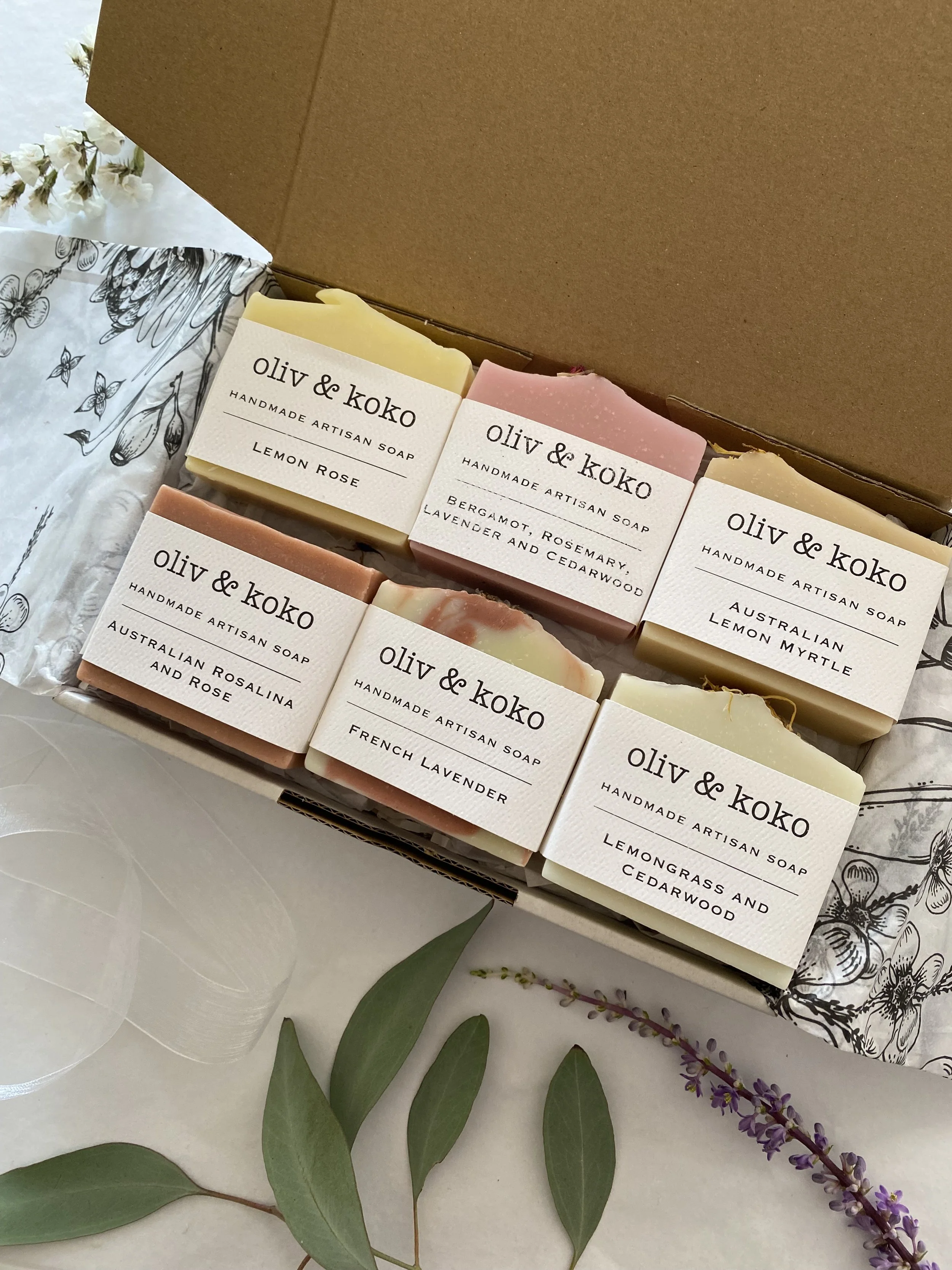 Gift Box - Rose, Lavender and Lemons.jpeg