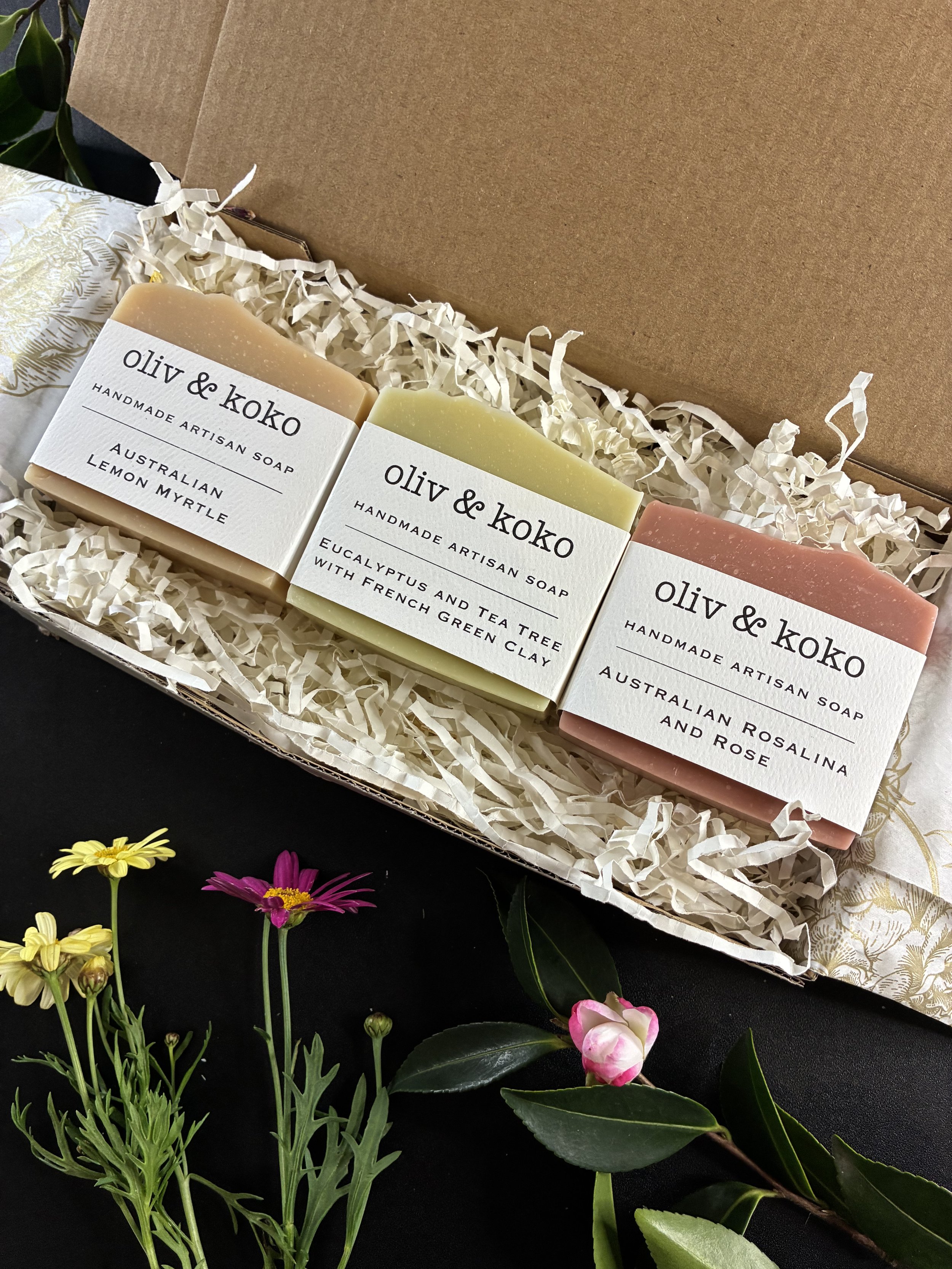 Australian Native Botanical Soap Set.jpeg
