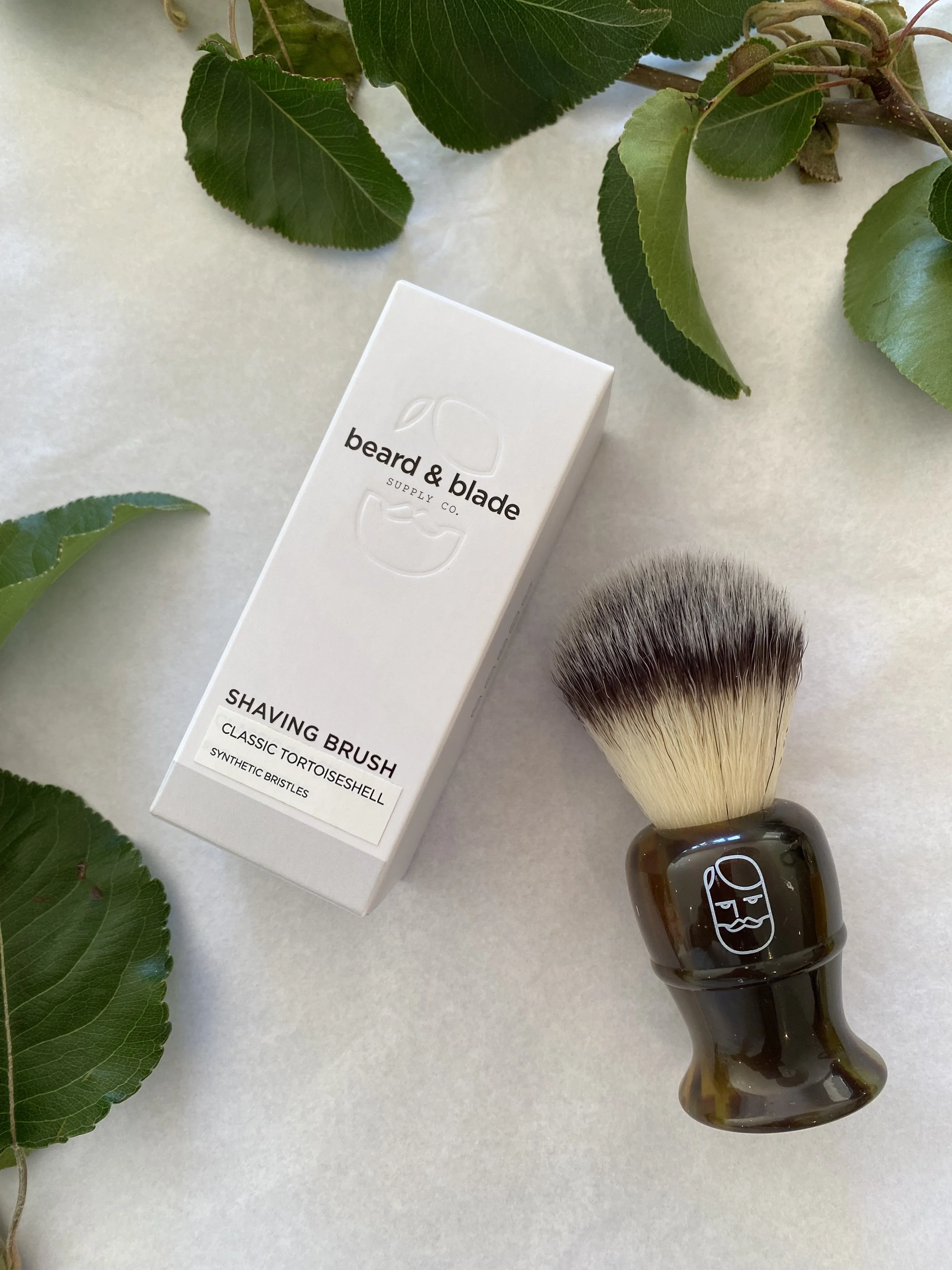 Shaving Brush.jpeg