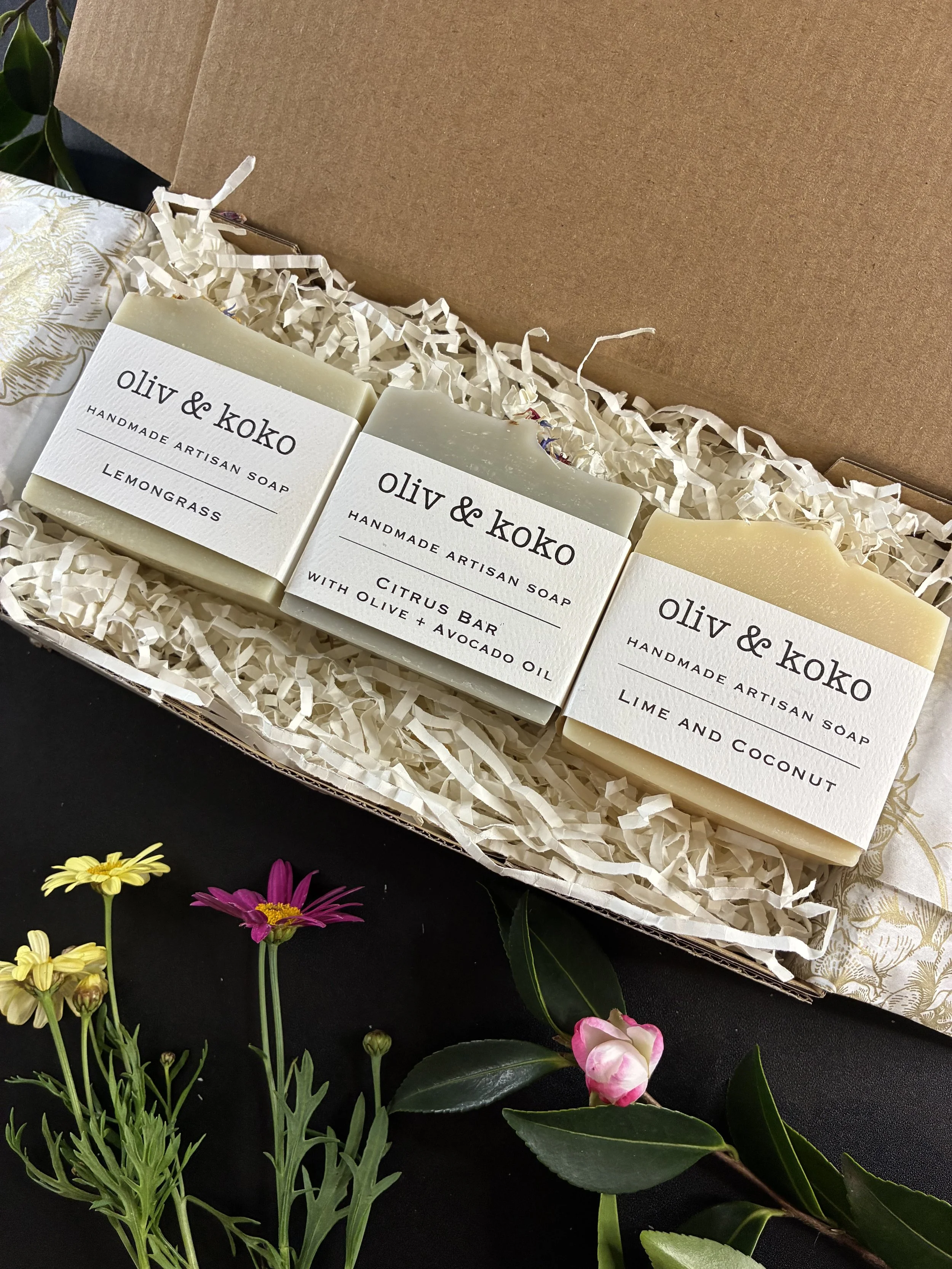 Citrus Collection Soaps.jpeg