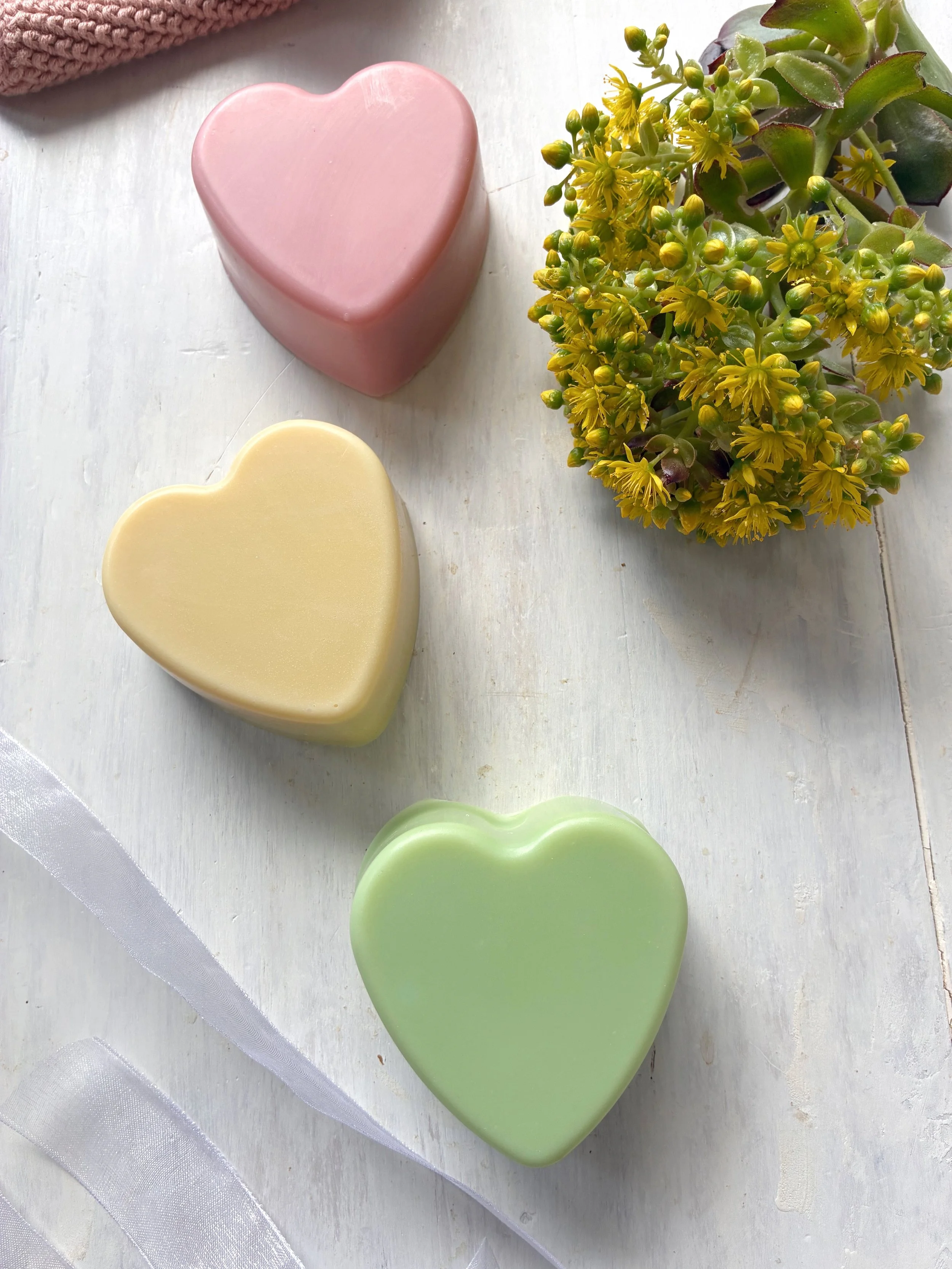 Handmade Australian Soaps.JPG