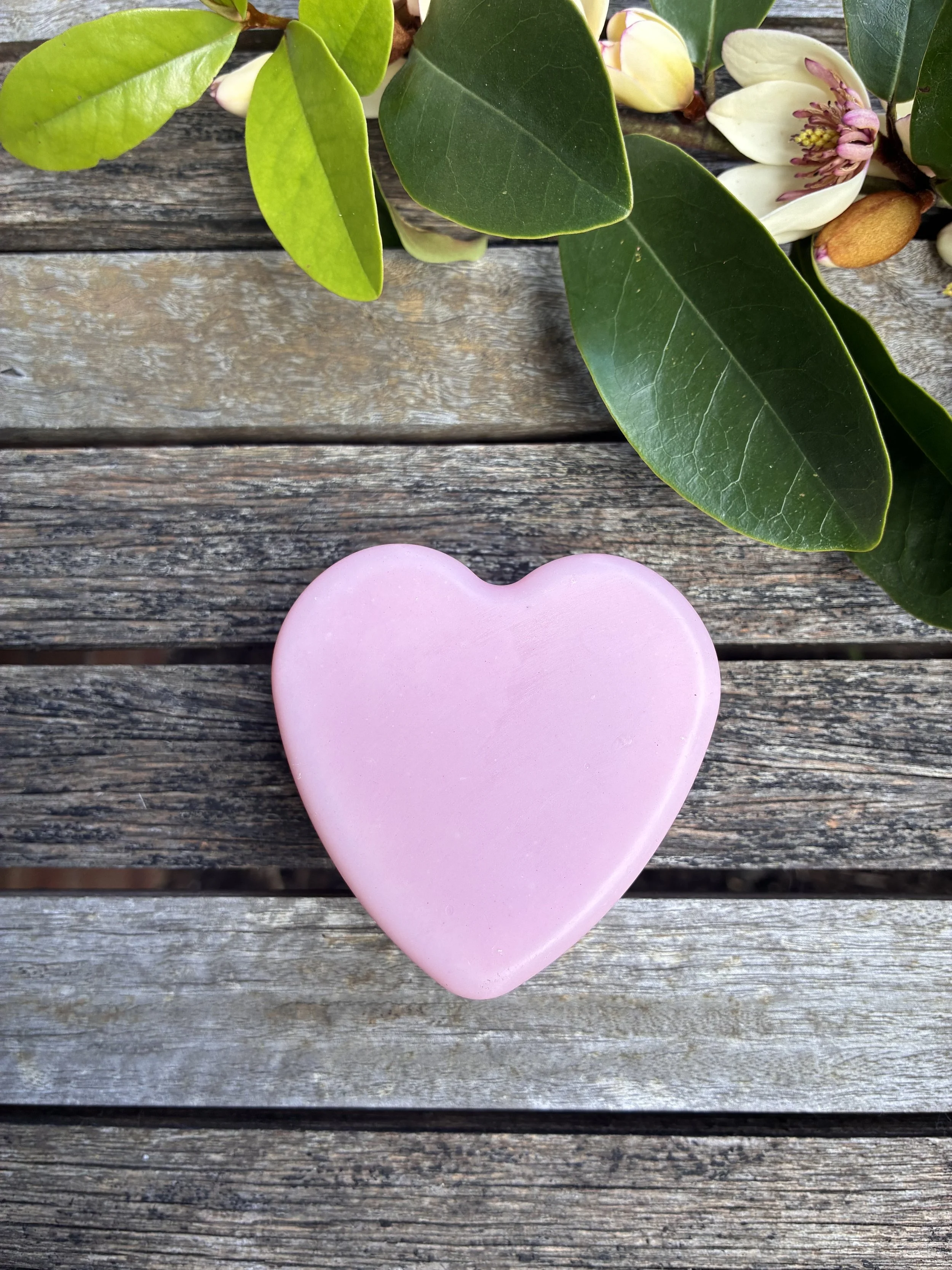 Rose Garden Heart Soap.jpeg