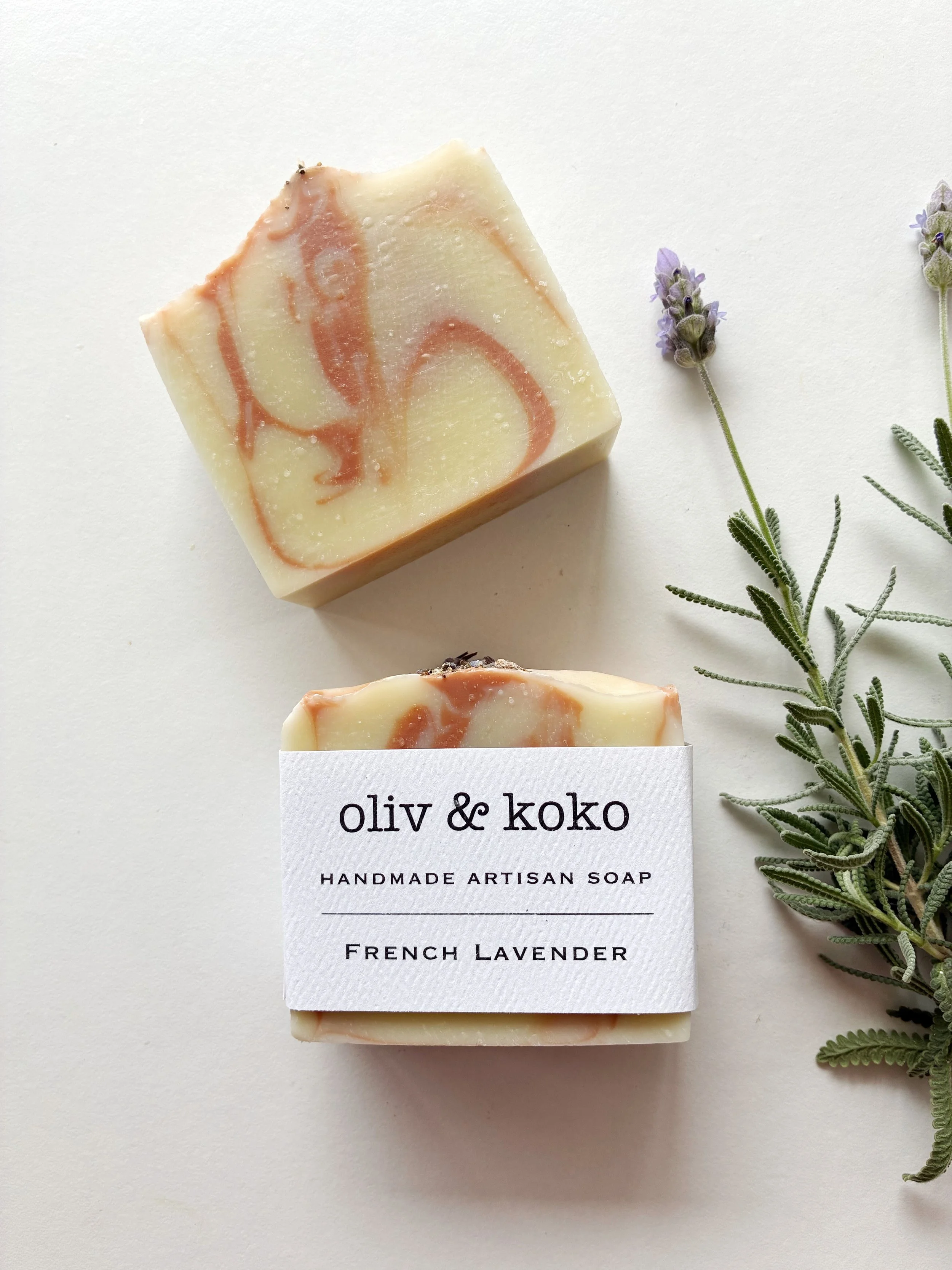 French Lavender Soap Bar.jpg