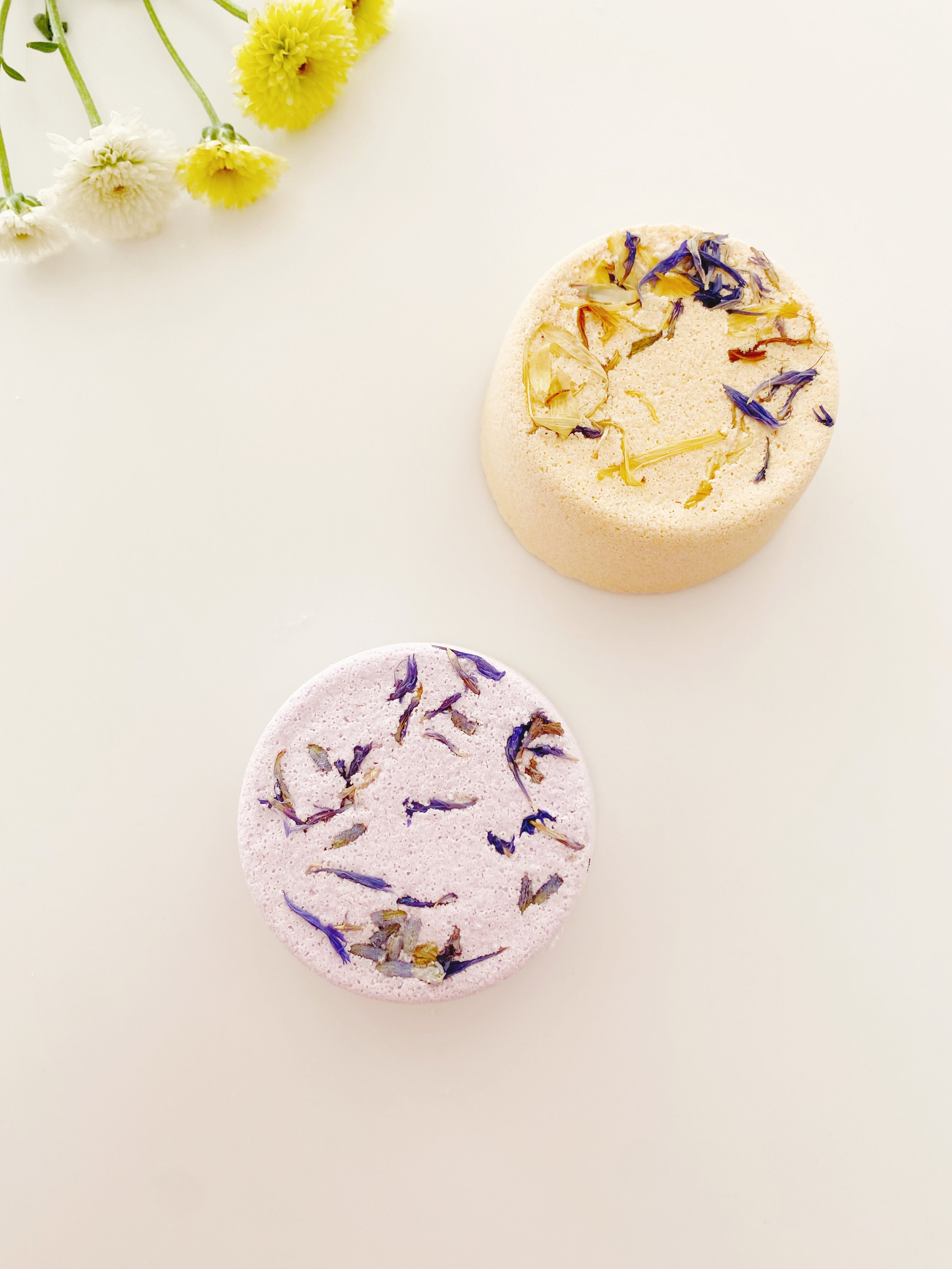 Citrus Splash and Relax Luxury Shower Steamers.jpeg