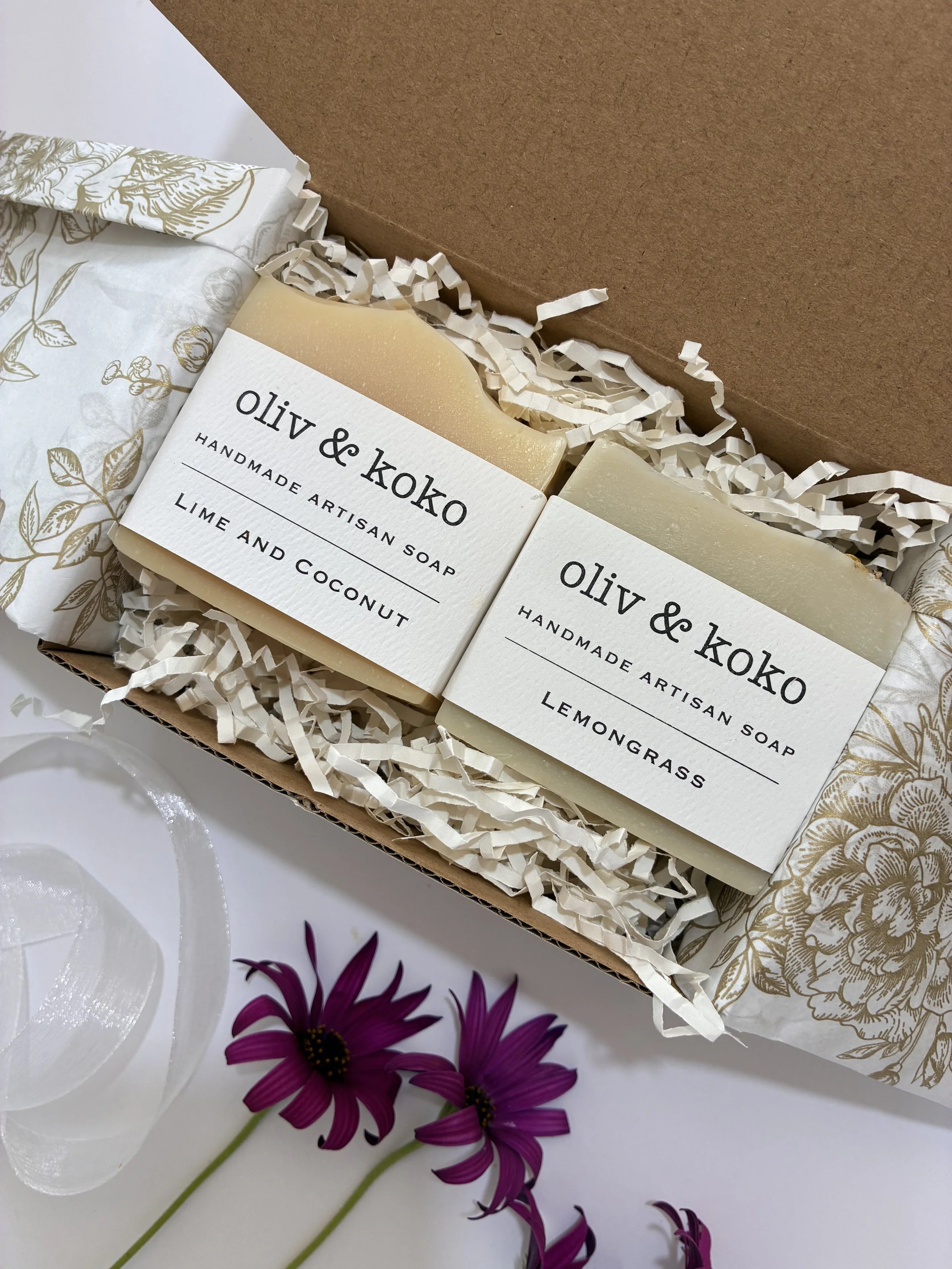 Olive Oil Soaps Australia.jpeg