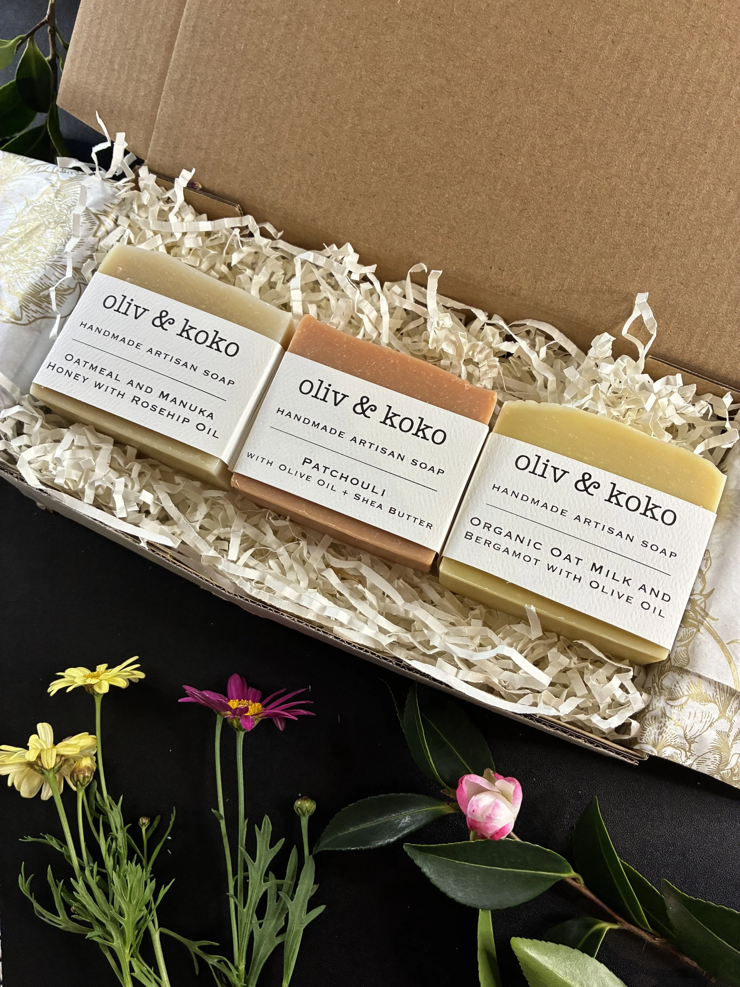 Bayside Collection Soap Set.jpeg