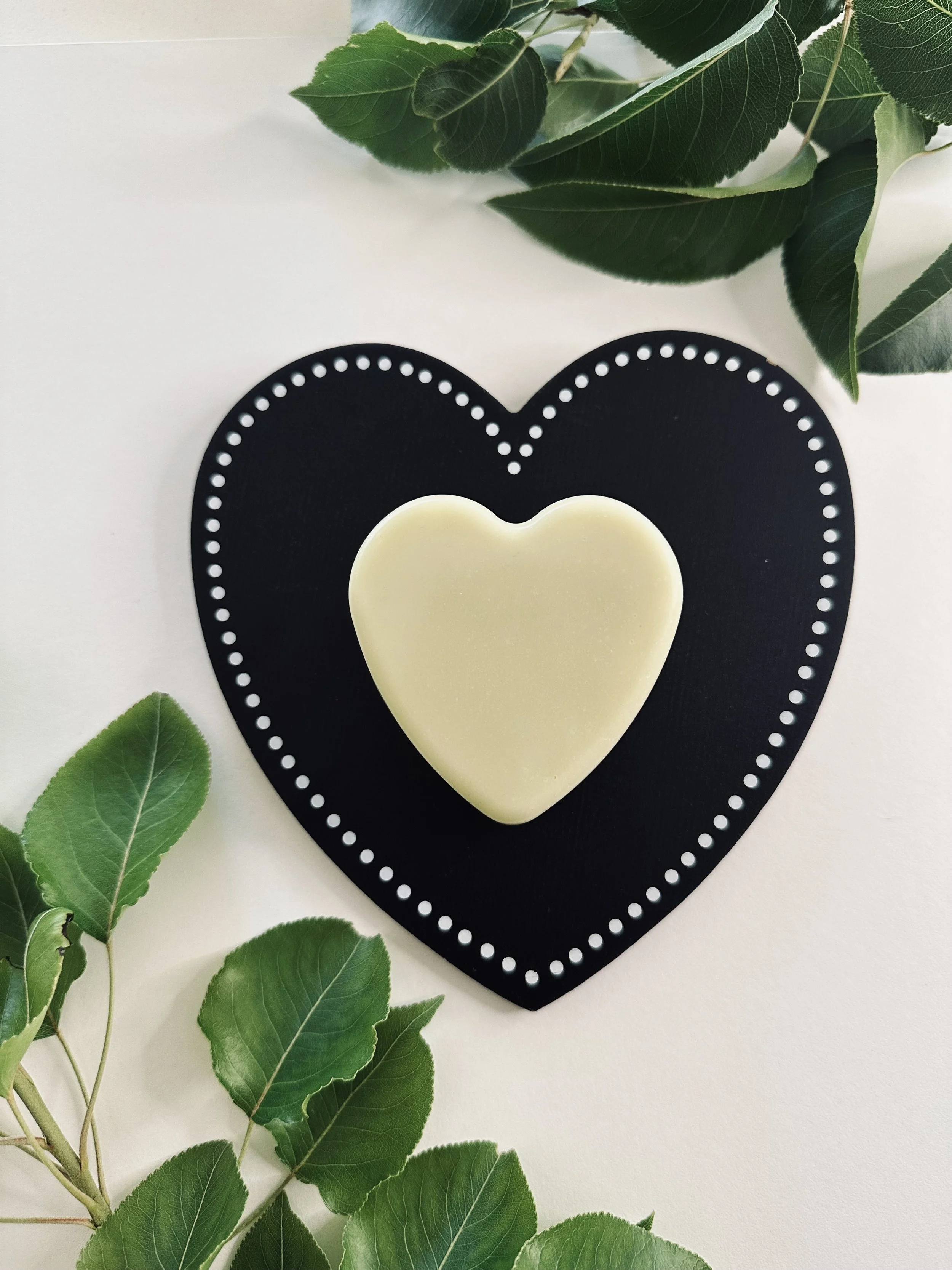 Orange and Ylang Ylang Soap.jpeg