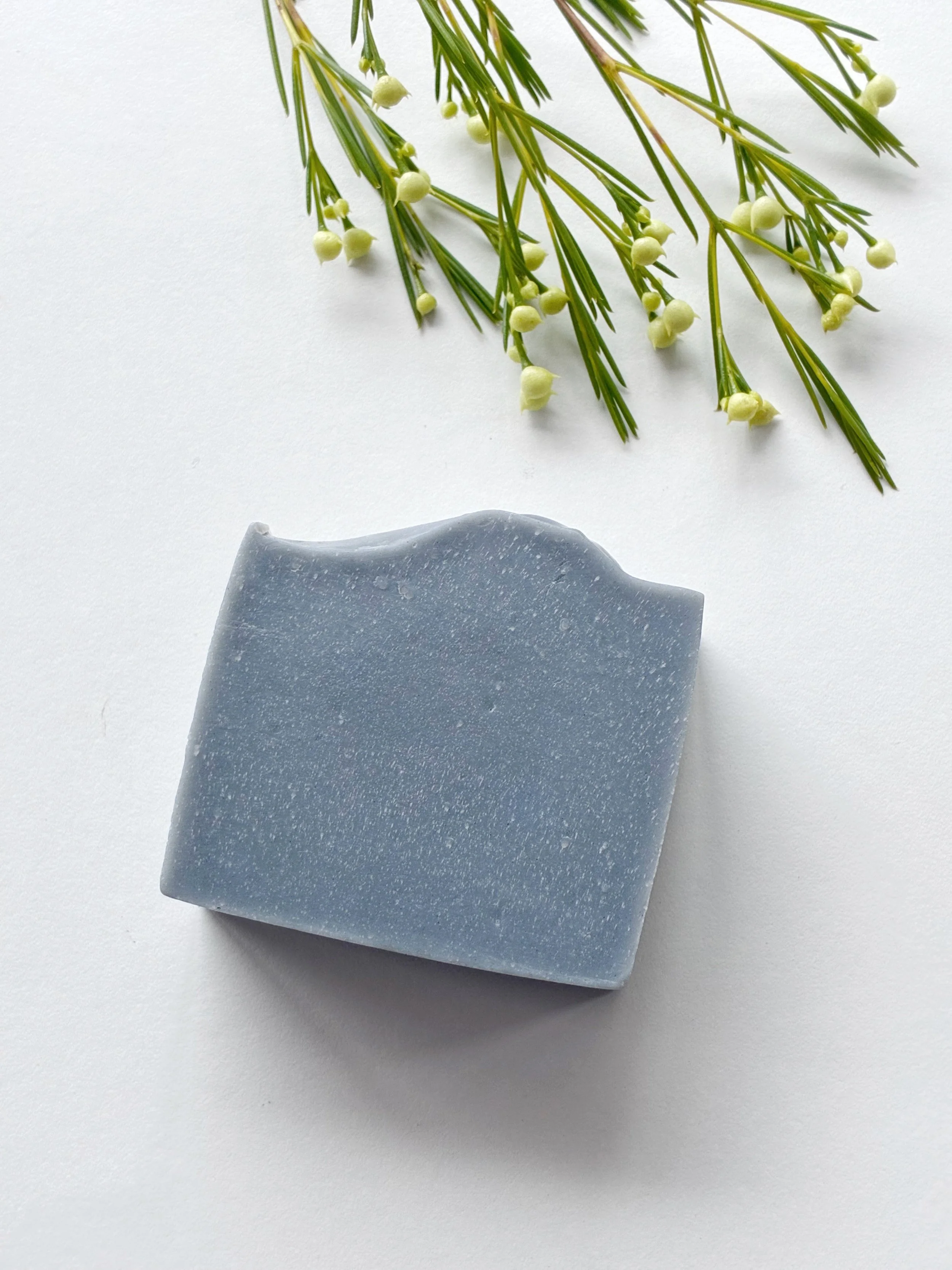 Sea Breeze Soap Australia.JPG