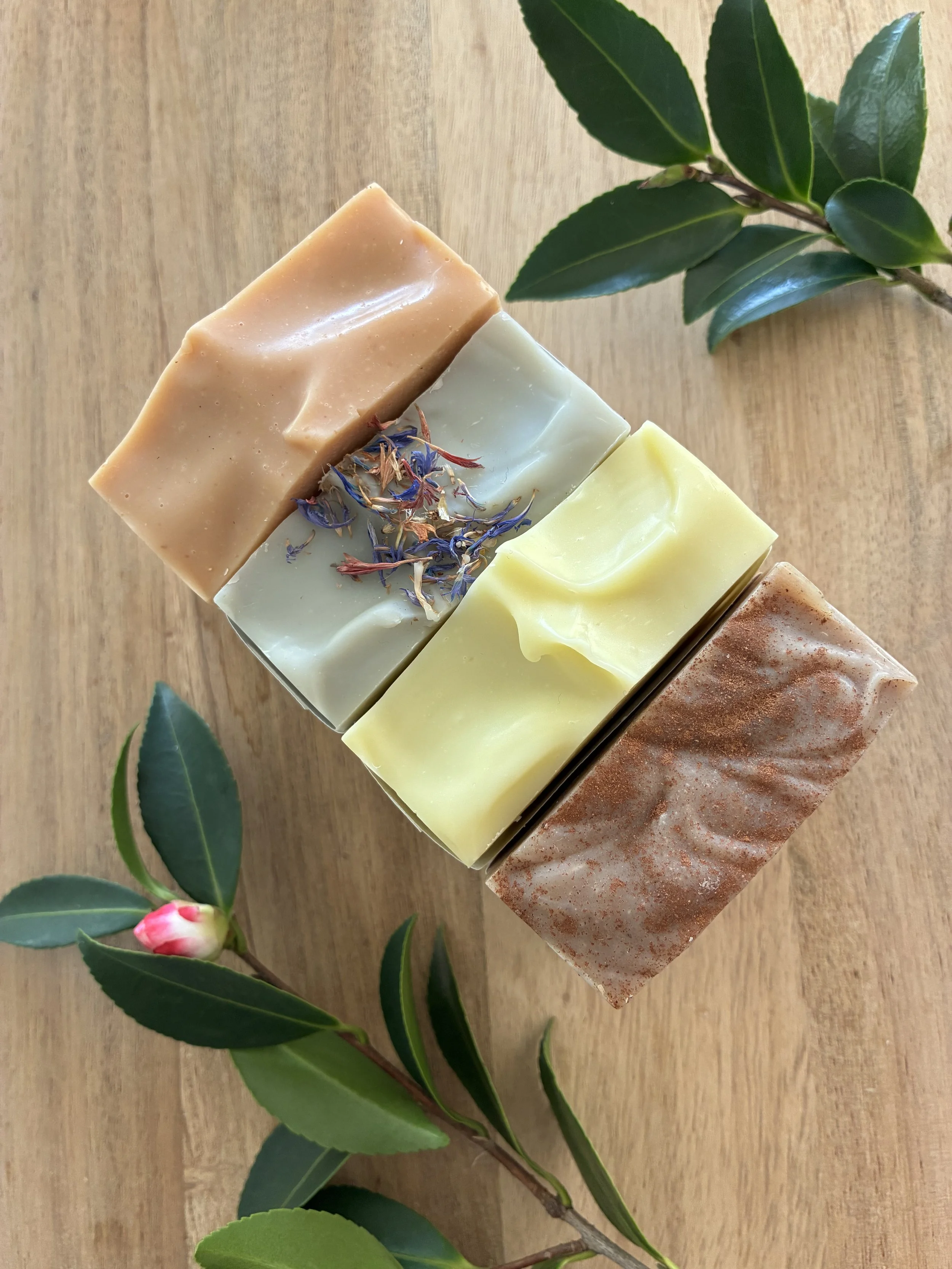 Garden Collection Soaps Set of 4.jpeg