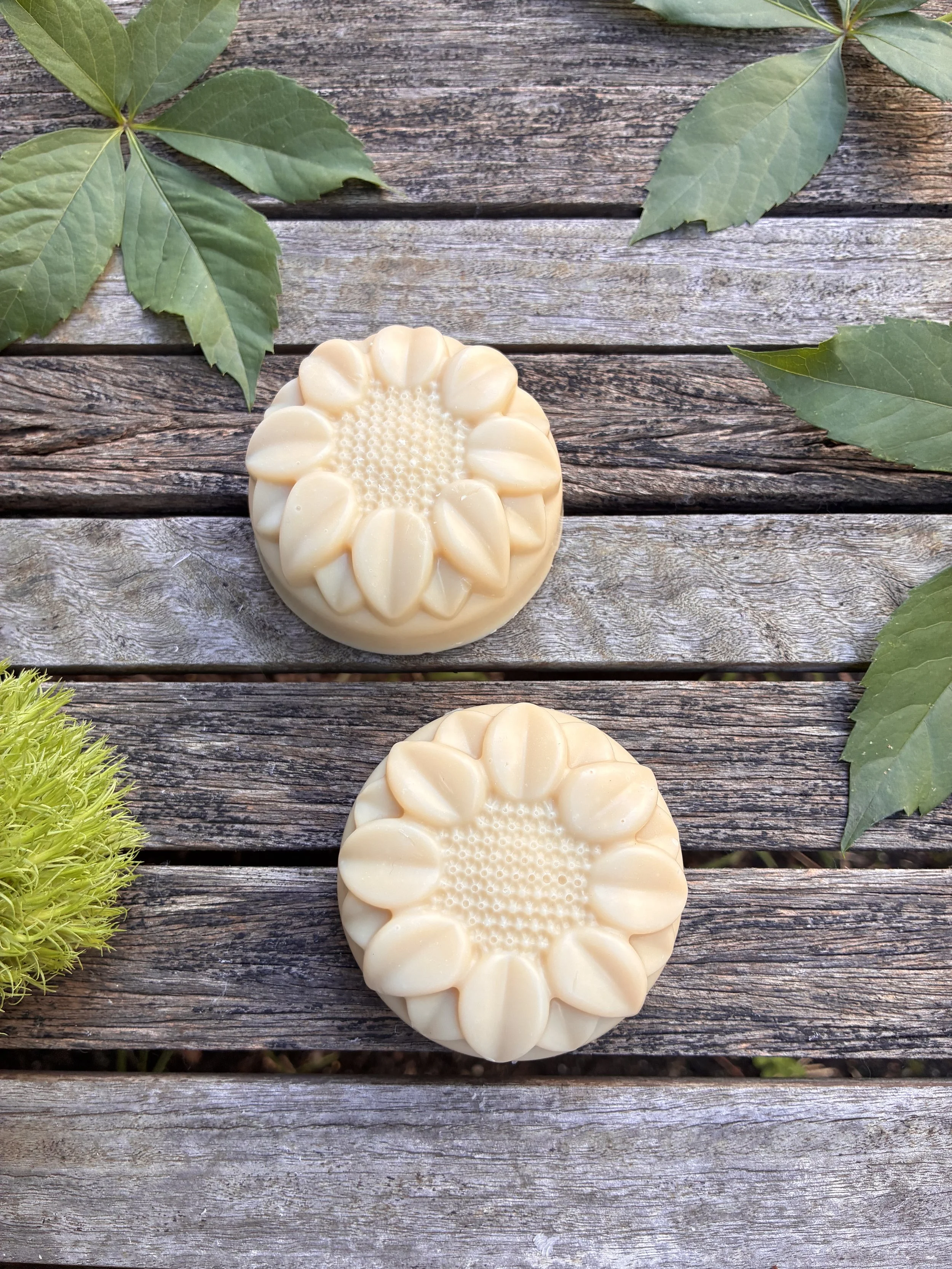 Lavender and Rosemary Soap.jpeg