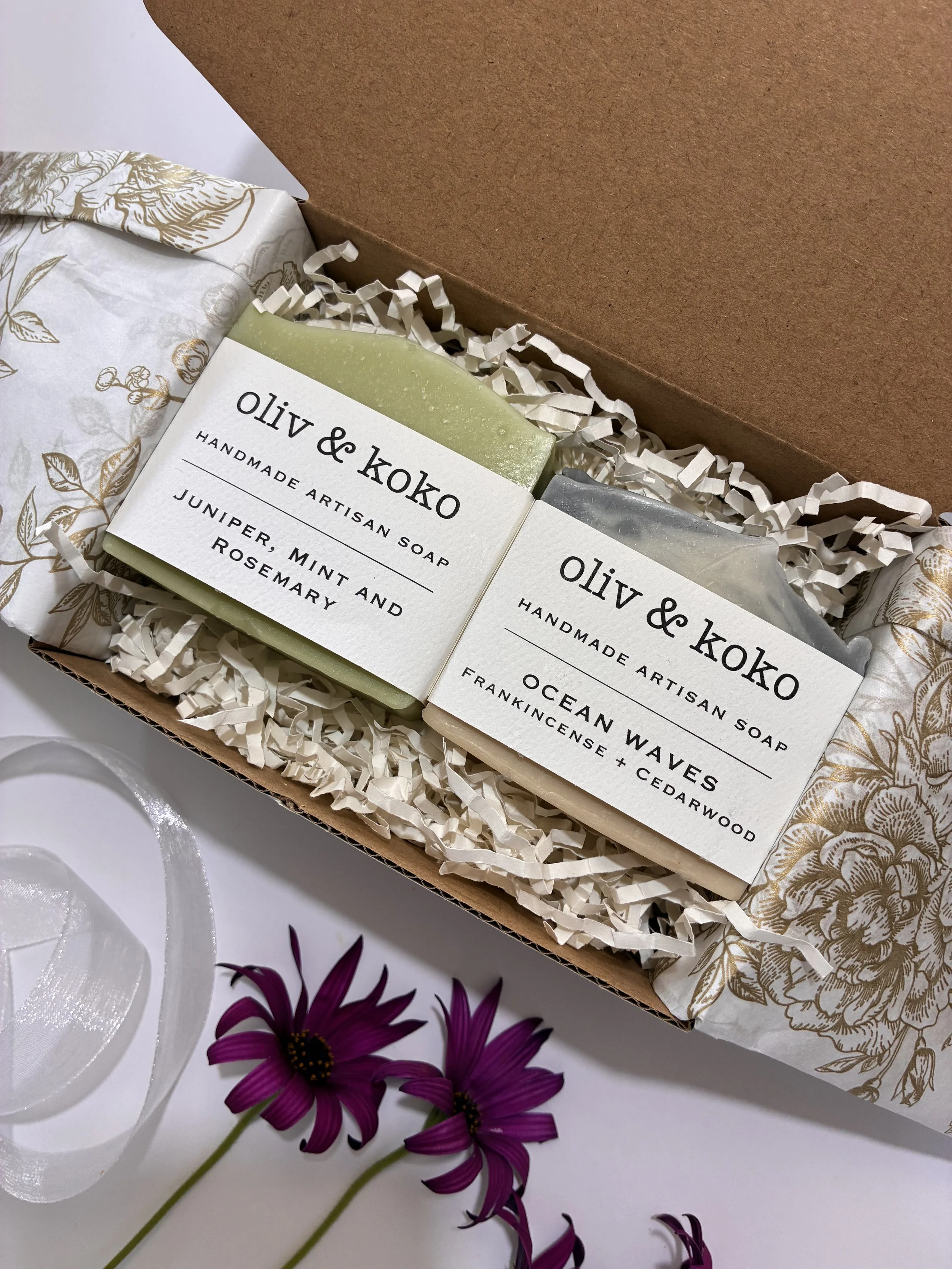 Olive Oil Handmade Soaps.jpeg