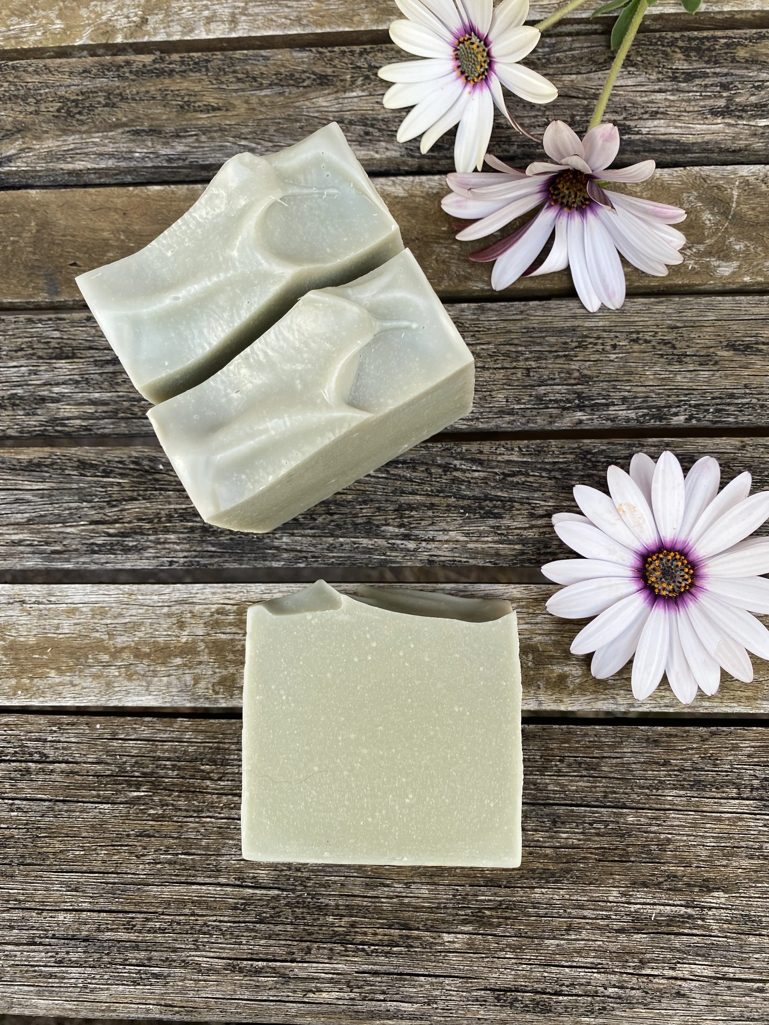 Ylang Ylang and Orange - New Release!