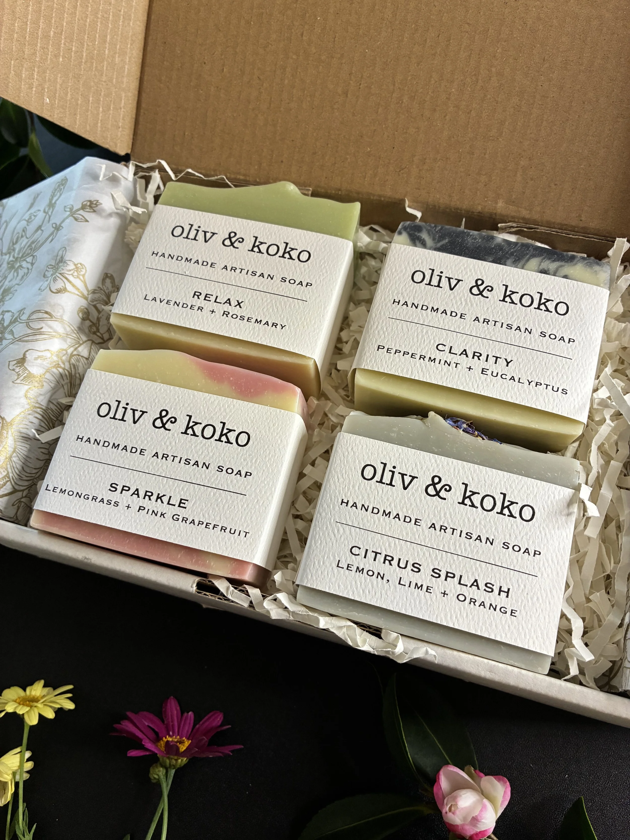 Artisan Soap Set of 4.jpeg
