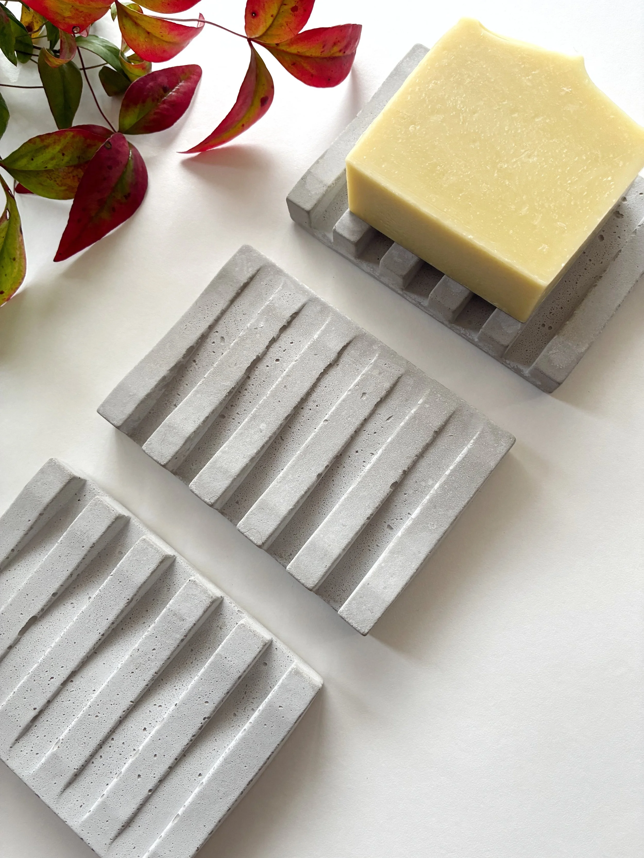 Concrete Soap Dish.JPG