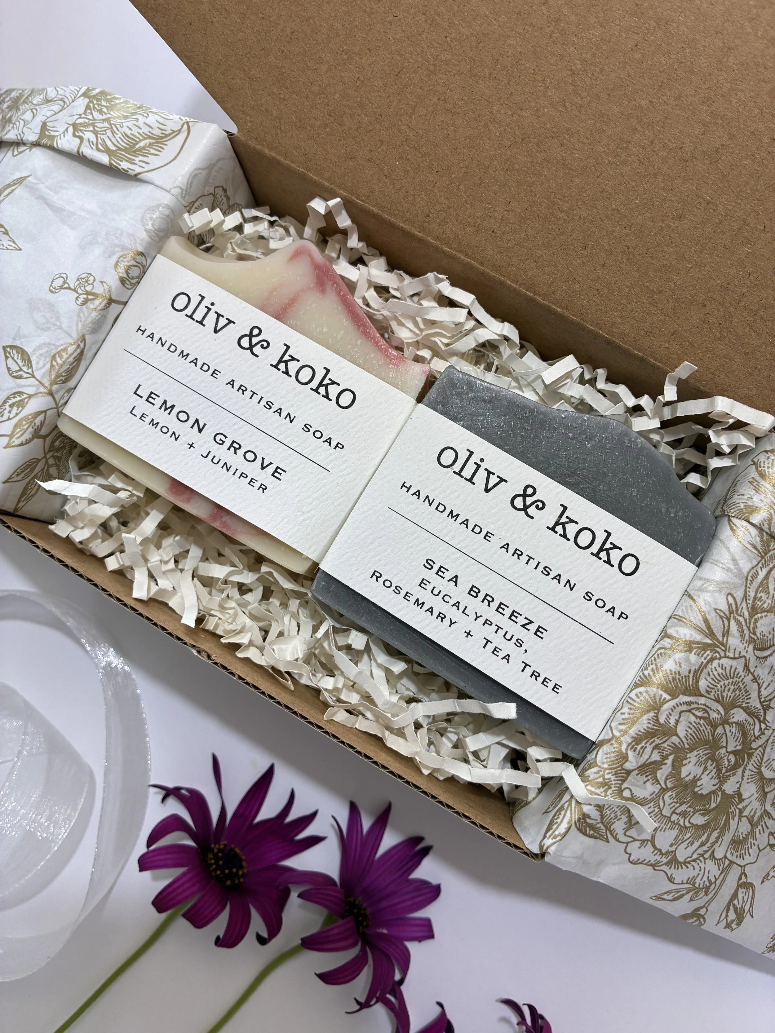 Soap Gifts.jpeg