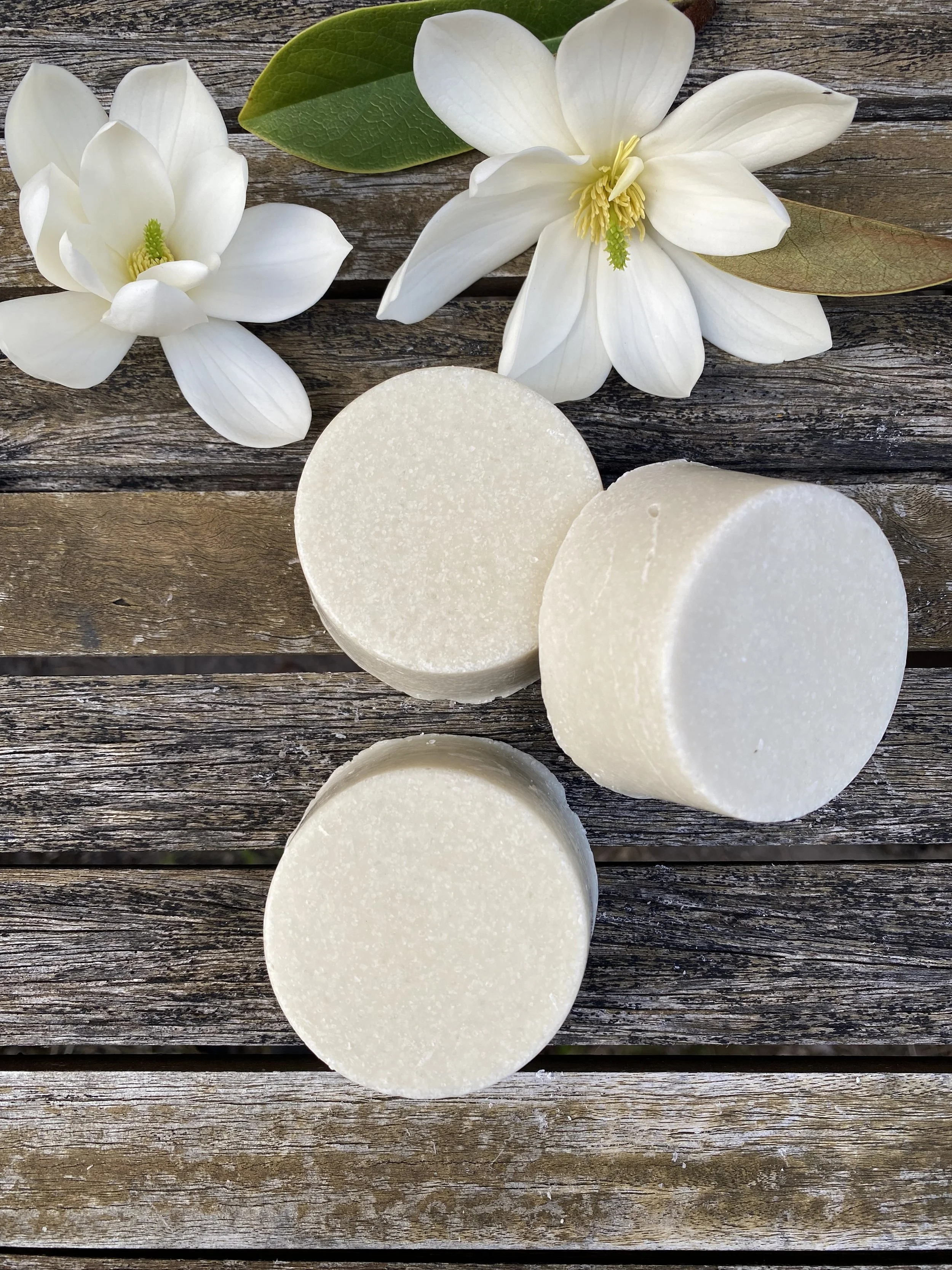 Tea Tree Salt Soaps.jpeg