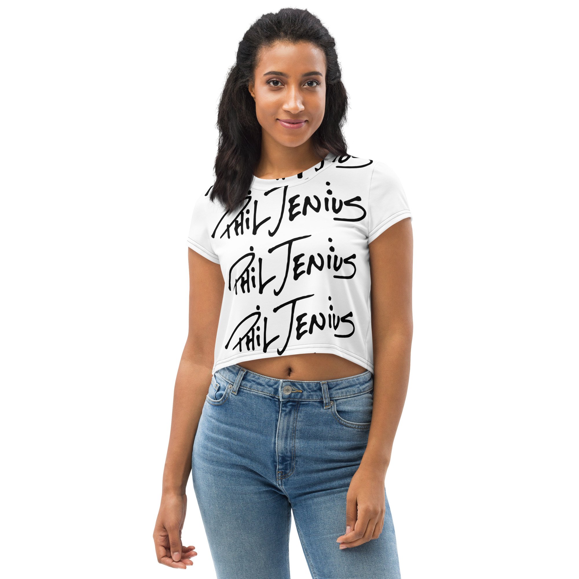 all-over-print-crop-tee-white-front-6557ffd50b432.jpg