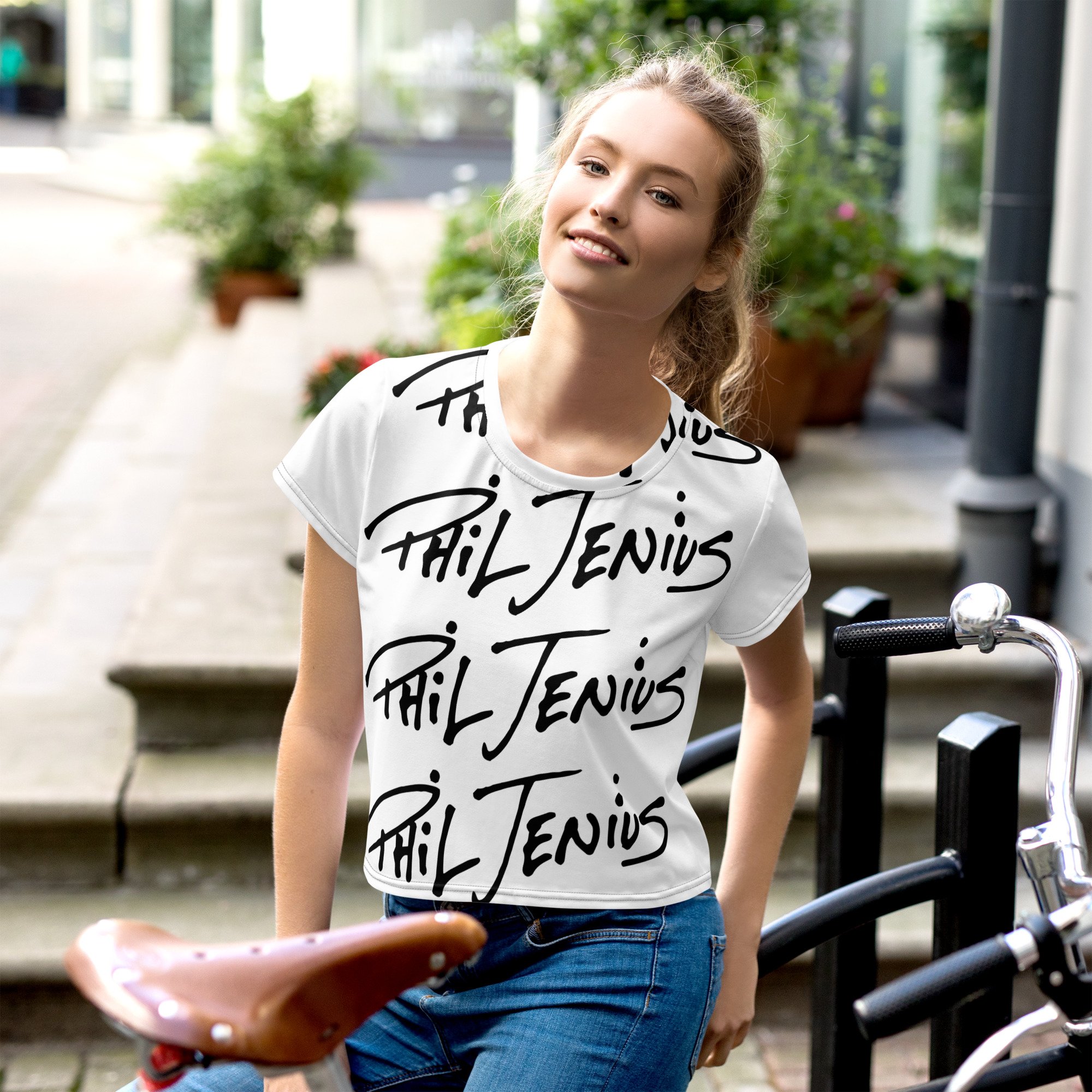 all-over-print-crop-tee-white-front-6557ffd50c0b1.jpg