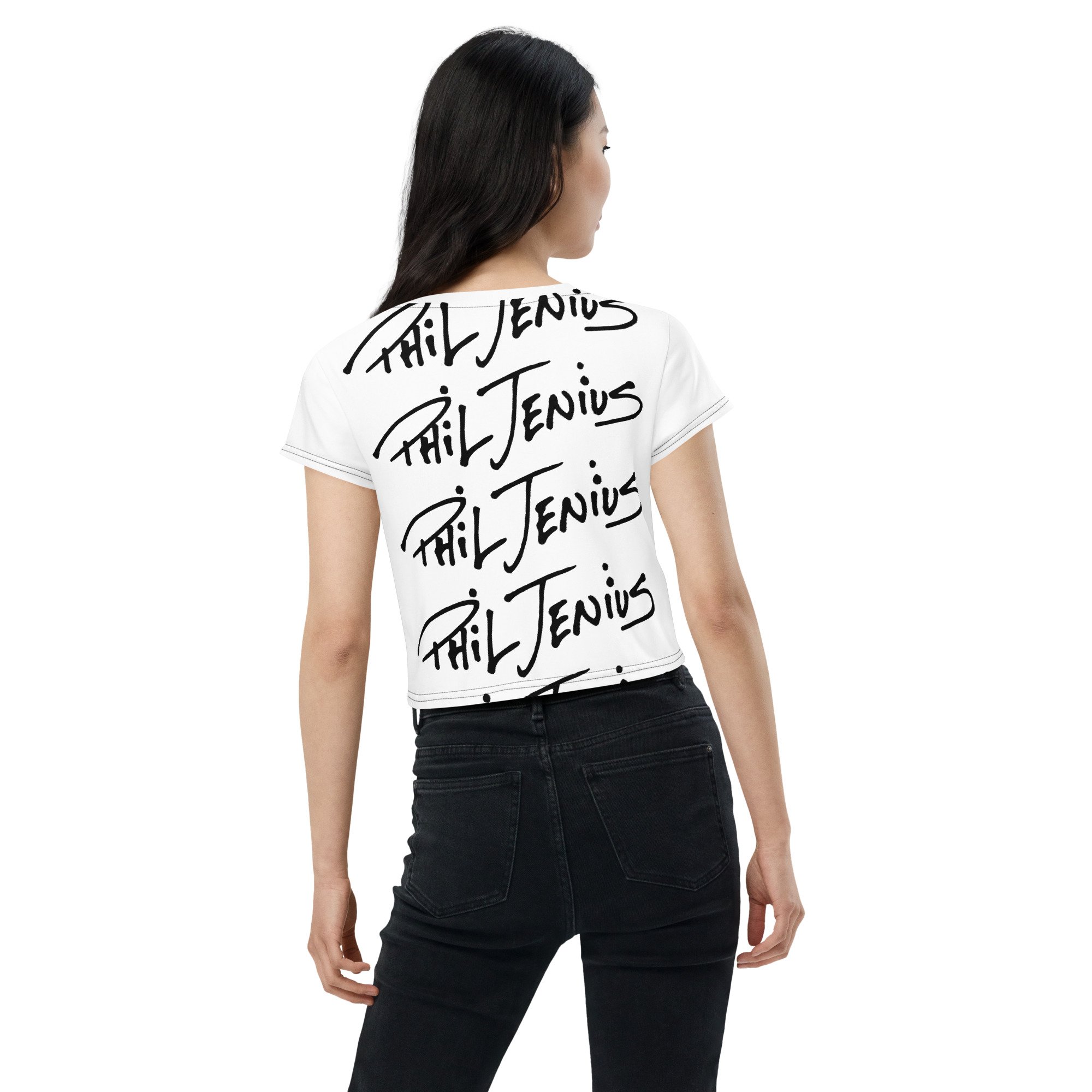 all-over-print-crop-tee-white-back-6557ffd50c190.jpg
