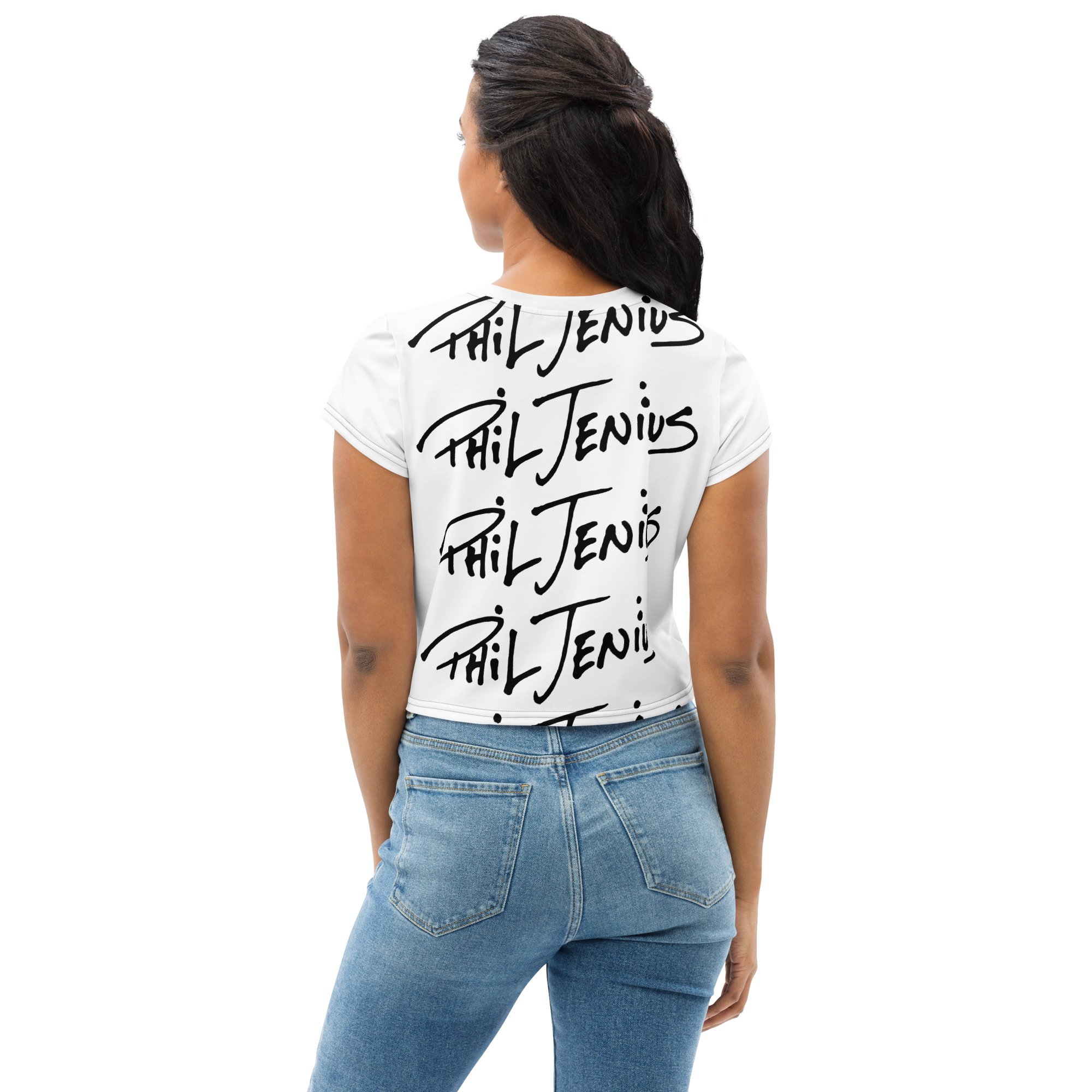 all-over-print-crop-tee-white-back-6557ffd50c286.jpg