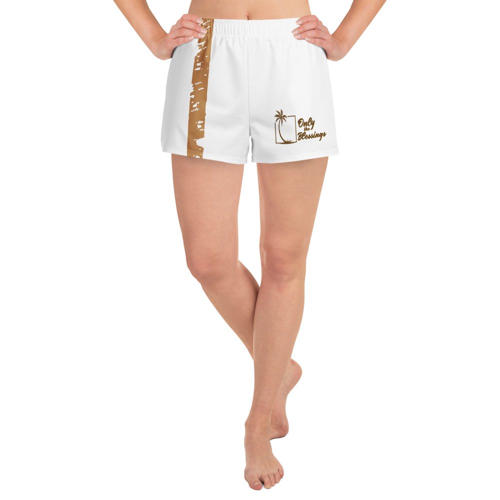all-over-print-unisex-athletic-shorts-white-front-6848d5fb0fc9d.jpg