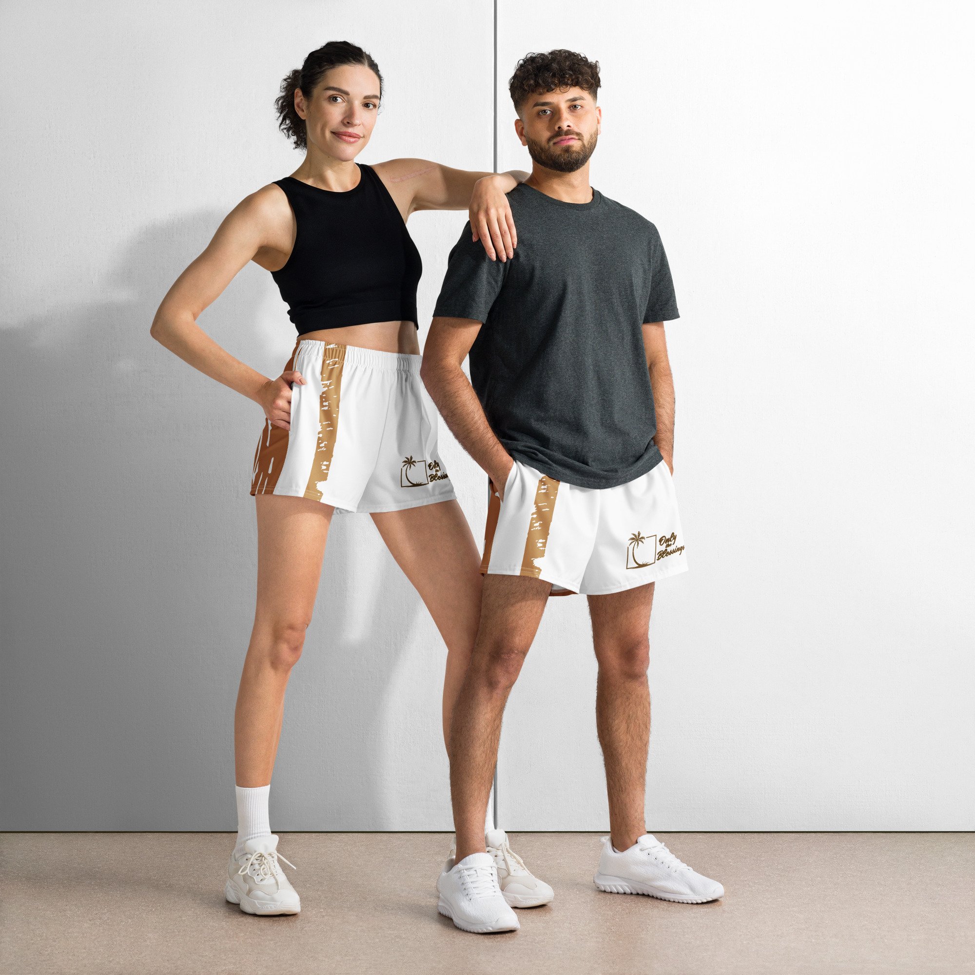 all-over-print-unisex-athletic-shorts-white-front-6848d5fb103f4.jpg