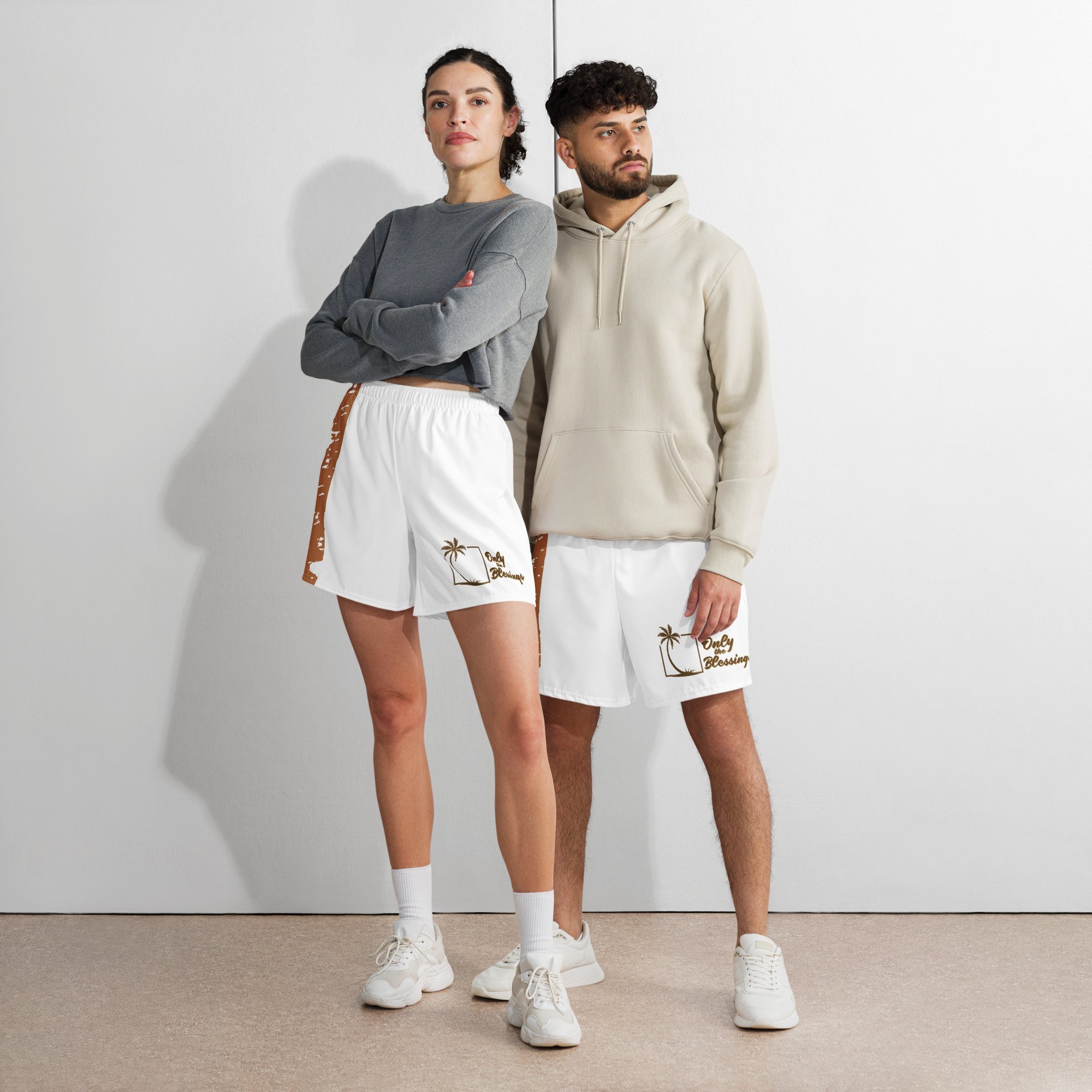 all-over-print-unisex-athletic-long-shorts-white-front-6848d74295efa.jpg