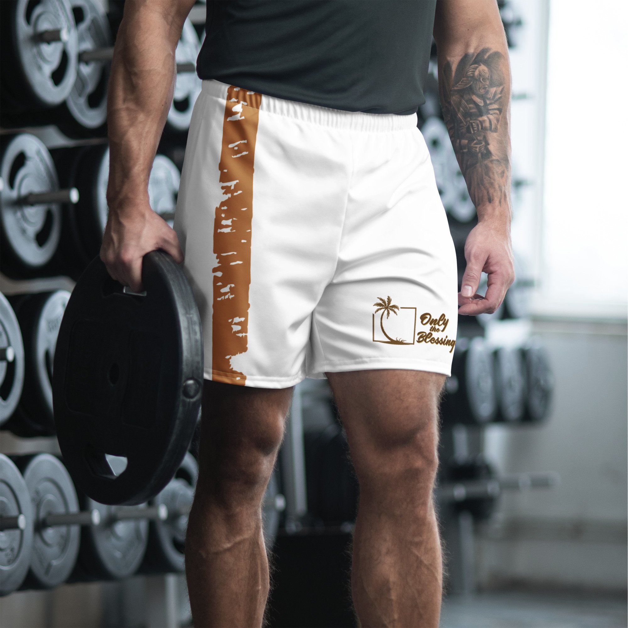 all-over-print-unisex-athletic-long-shorts-white-front-6848d74296041.jpg