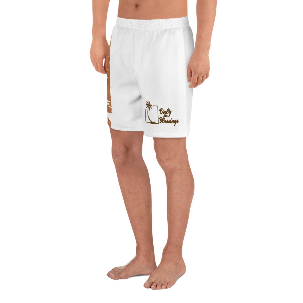 all-over-print-unisex-athletic-long-shorts-white-left-6848d742961bd.jpg