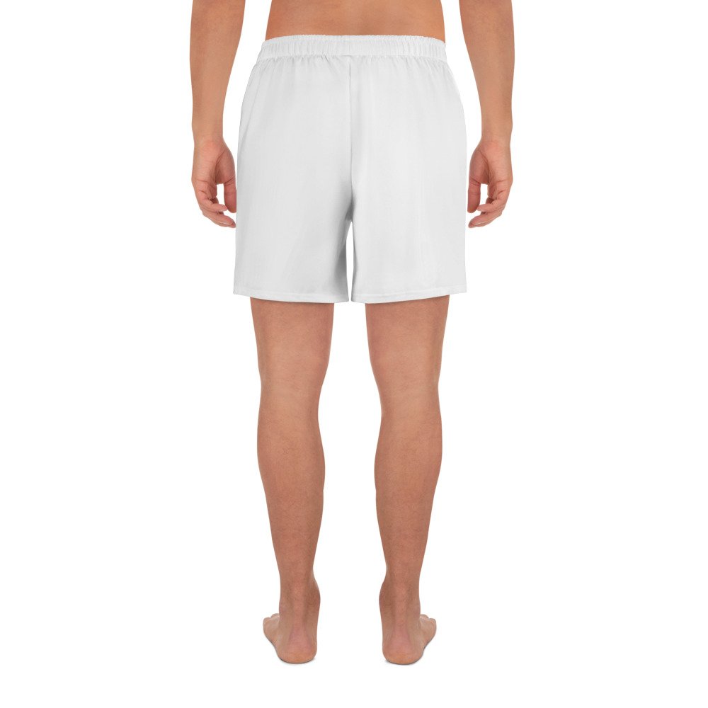 all-over-print-unisex-athletic-long-shorts-white-back-6848d742962b3.jpg