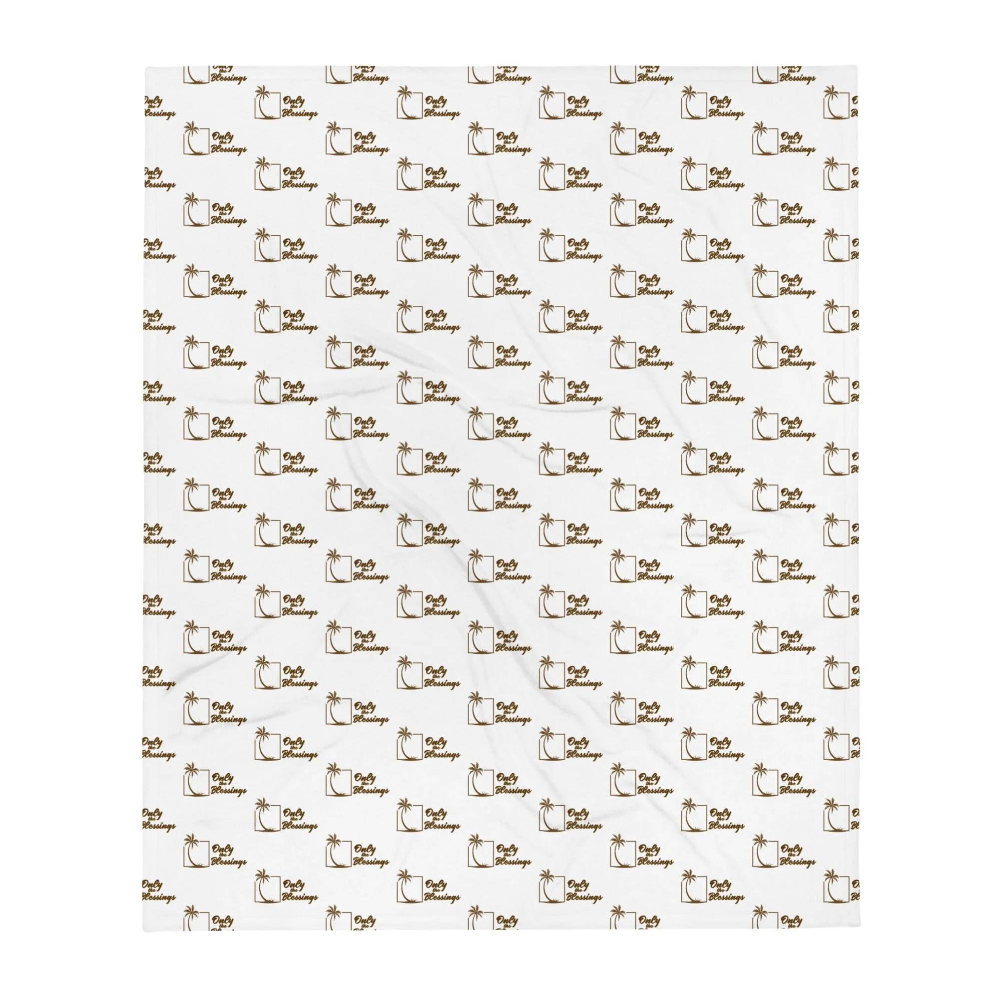 throw-blanket-50x60-front-6848d813272ec.jpg