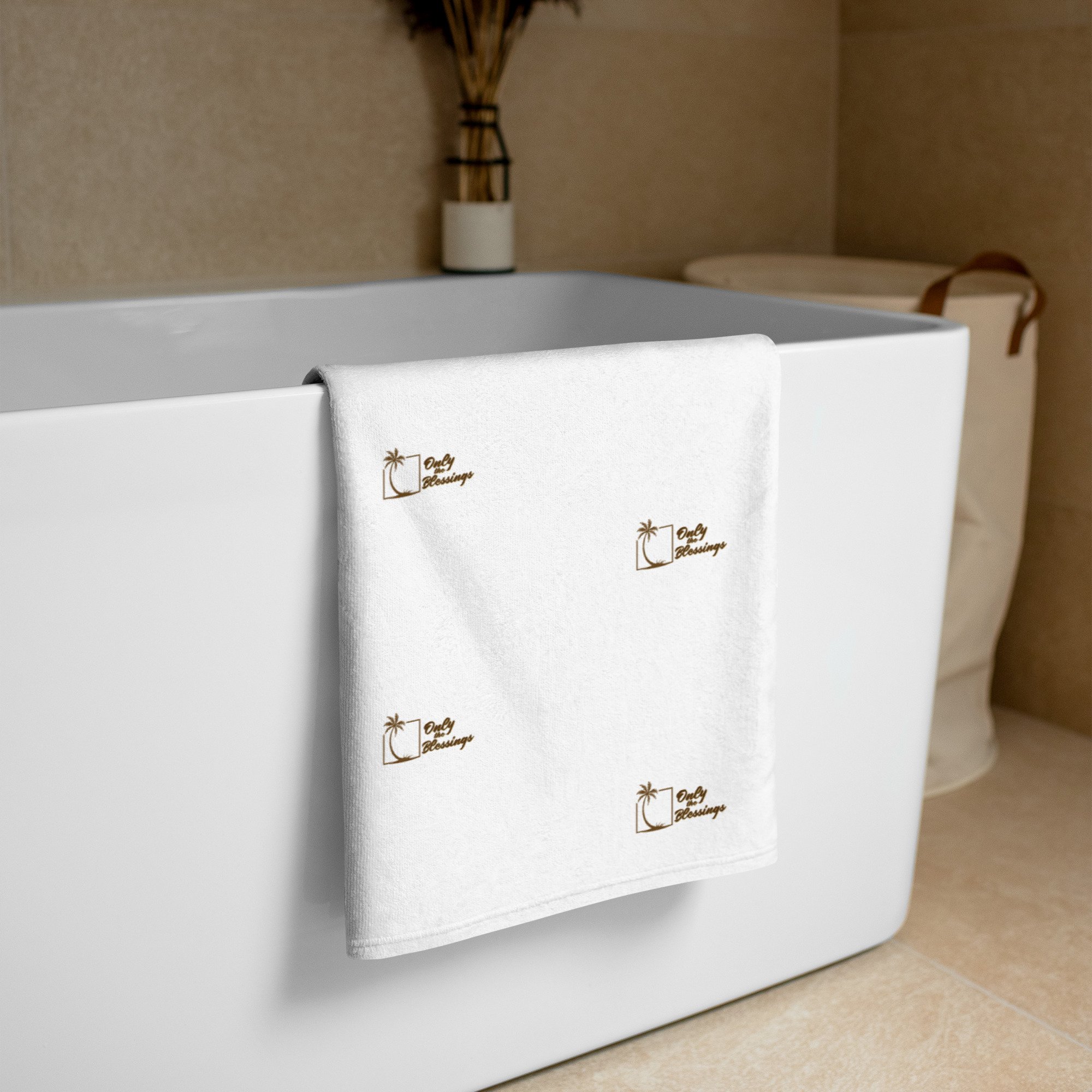sublimated-towel-white-30x60-lifestyle-6848d8a5d16f0.jpg