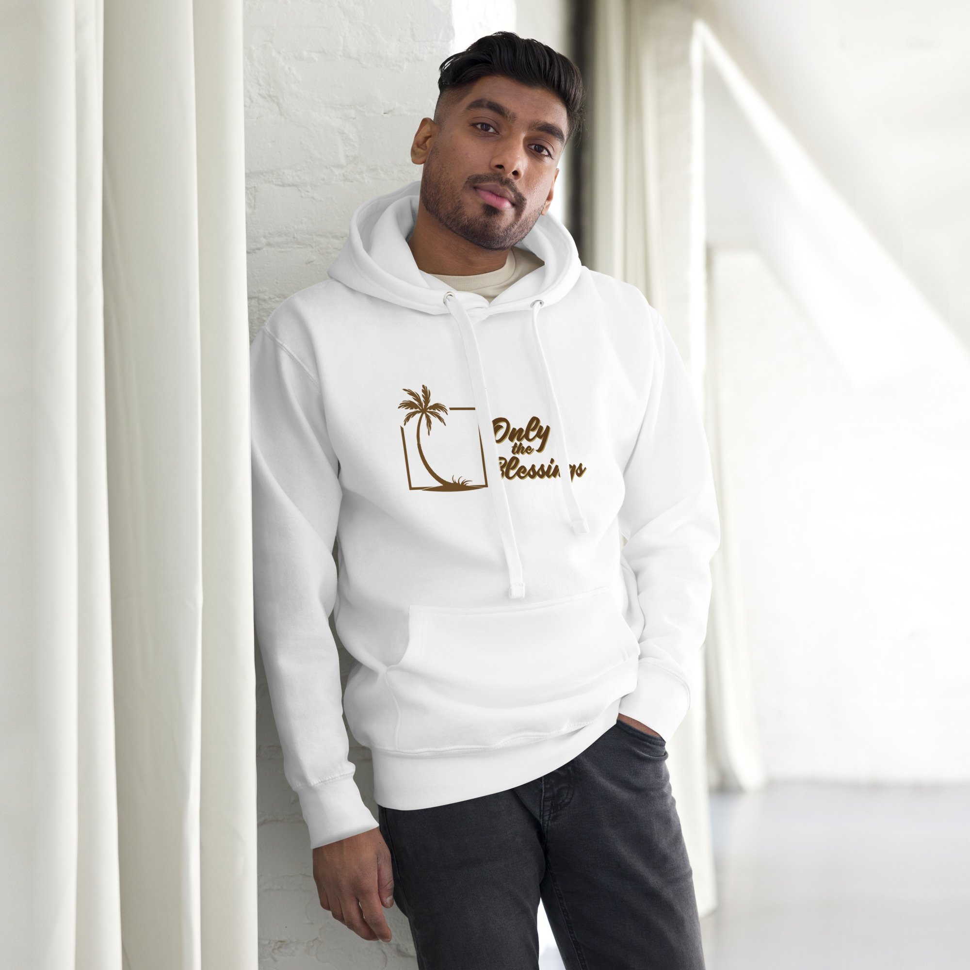 unisex-premium-hoodie-white-front-6848d9fbe79f2.jpg