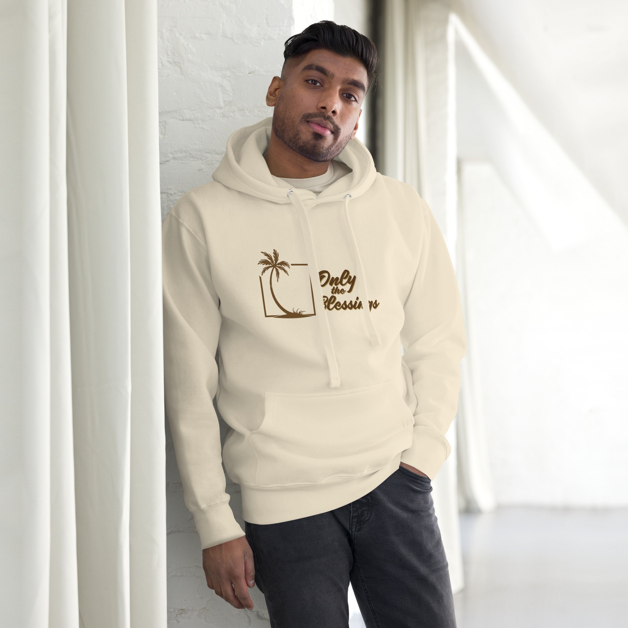 unisex-premium-hoodie-bone-front-6848d9fc0188f.jpg