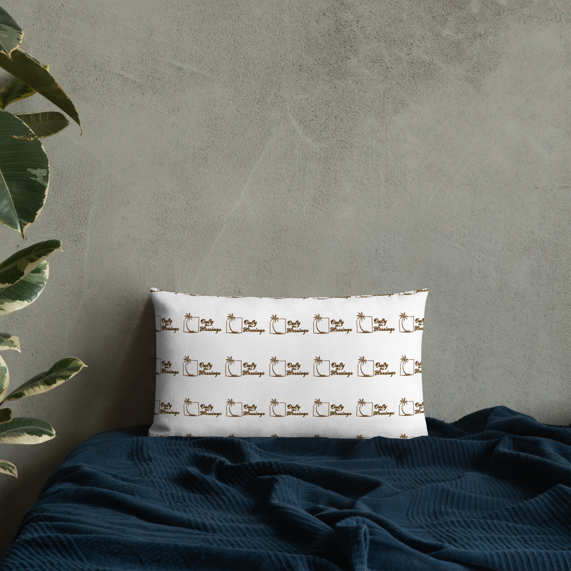all-over-print-premium-pillow-20x12-front-lifestyle-8-6848da80dd5d2.jpg