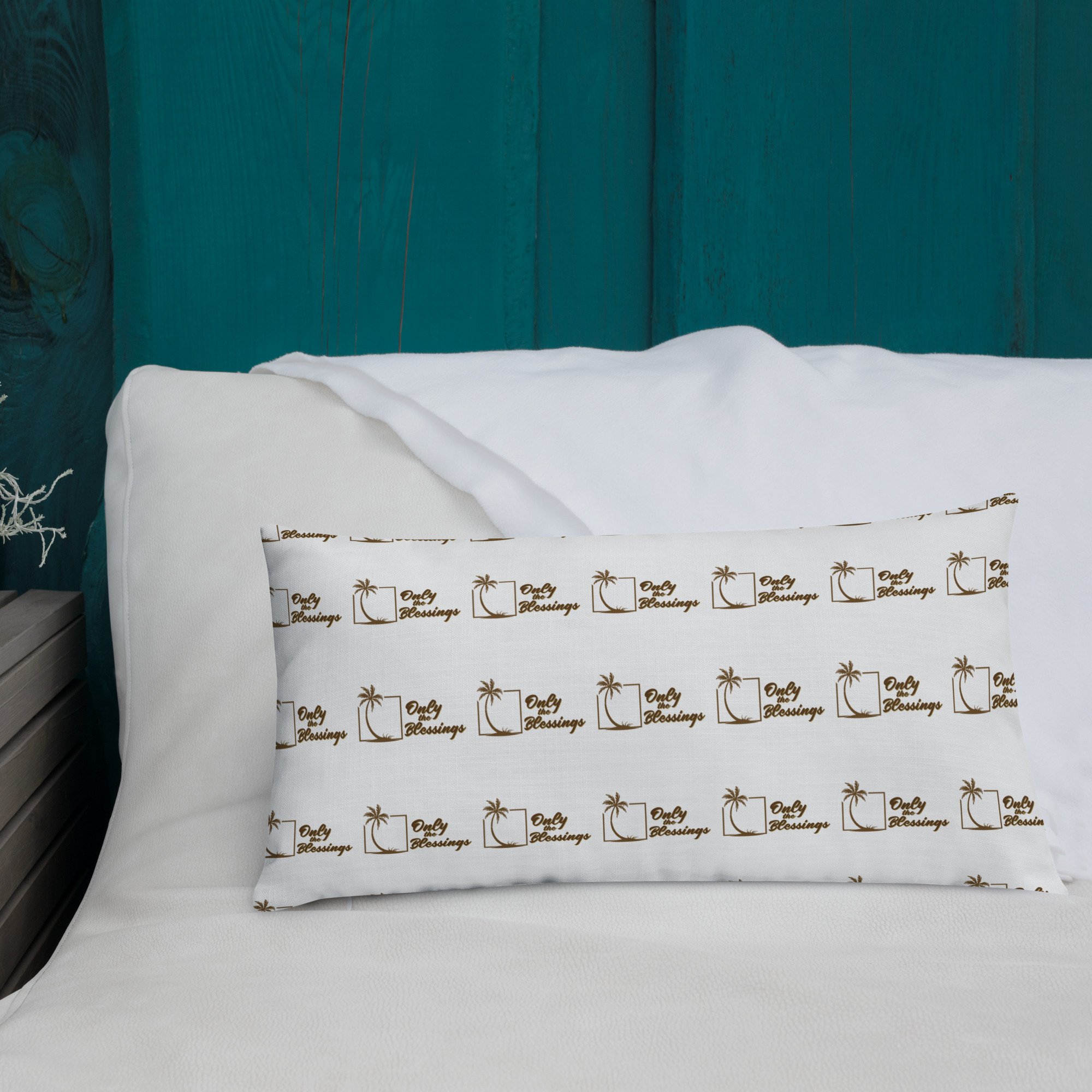 all-over-print-premium-pillow-20x12-front-lifestyle-4-6848da80de4a1.jpg